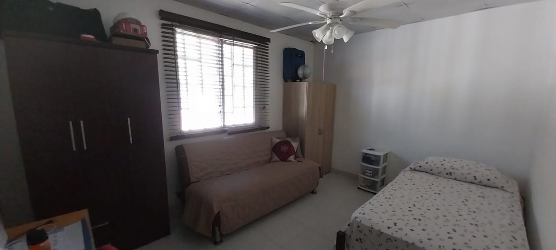 casa en Las Uvas, Panama Oeste 12270273