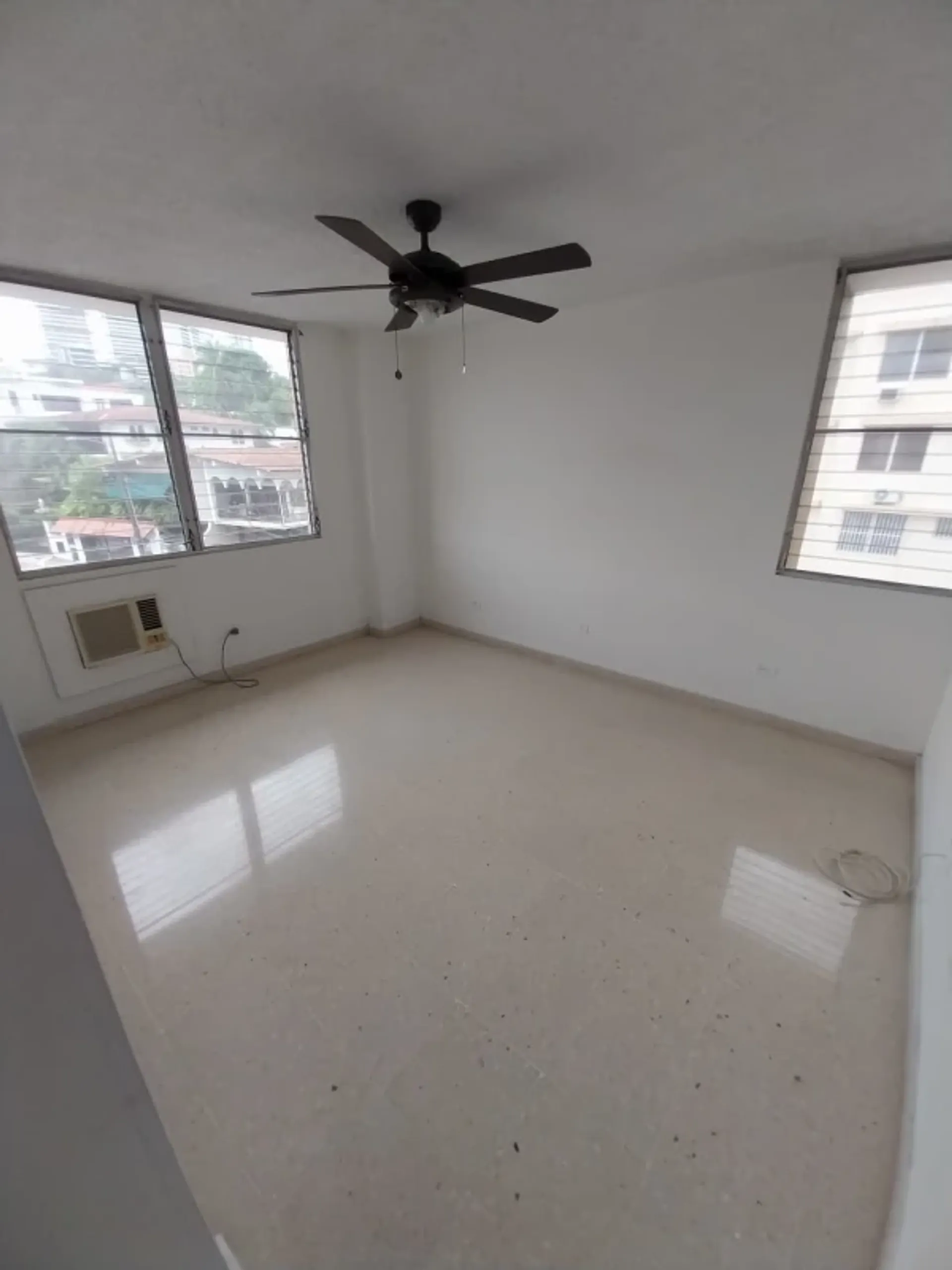 Condominio en Panama City, Panamá 12270275