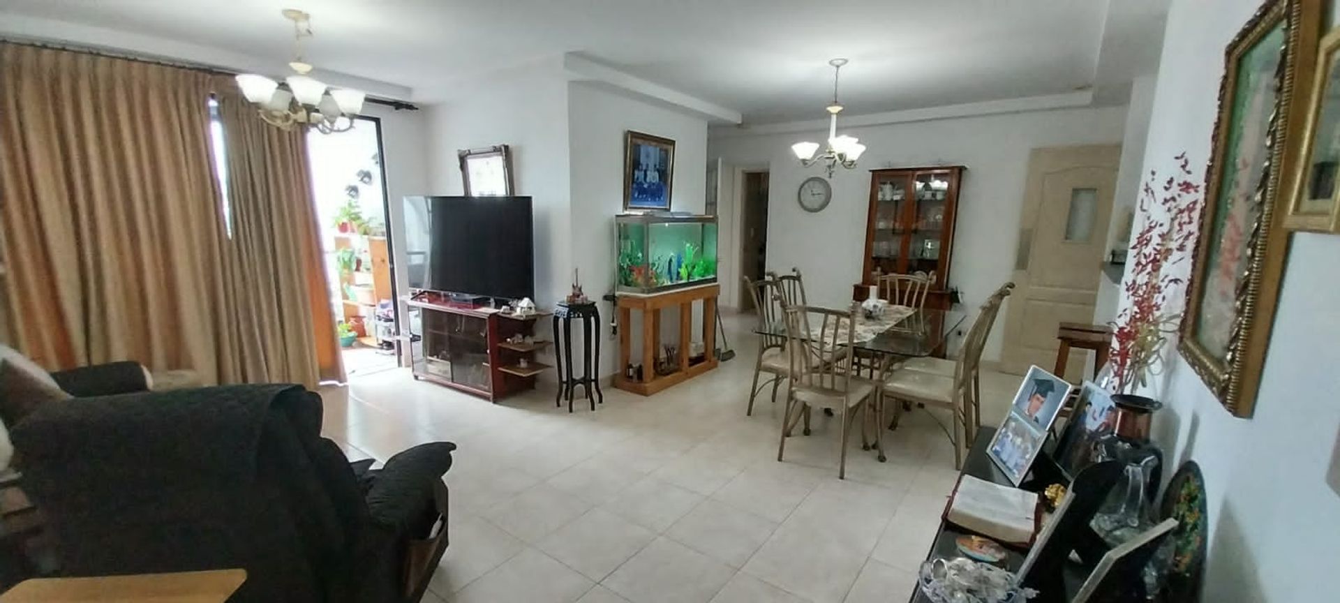 Condominium in Panama City, Panama 12270276