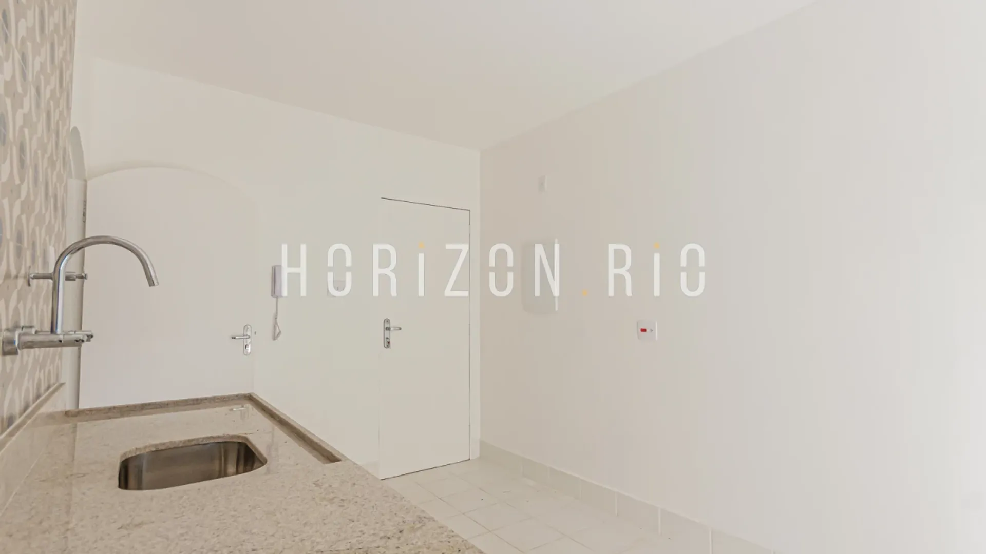 Condominio nel , State of Rio de Janeiro 12270323