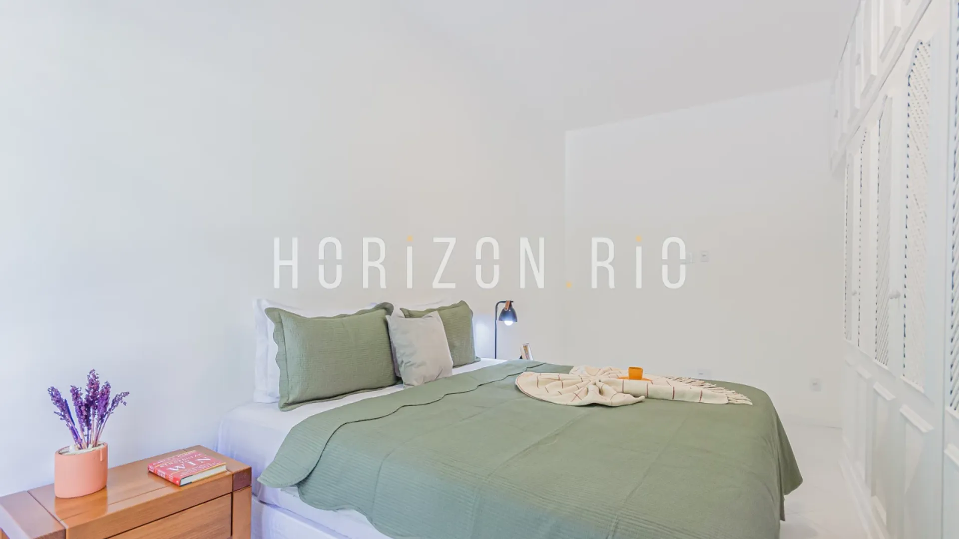 Condominium in , State of Rio de Janeiro 12270323