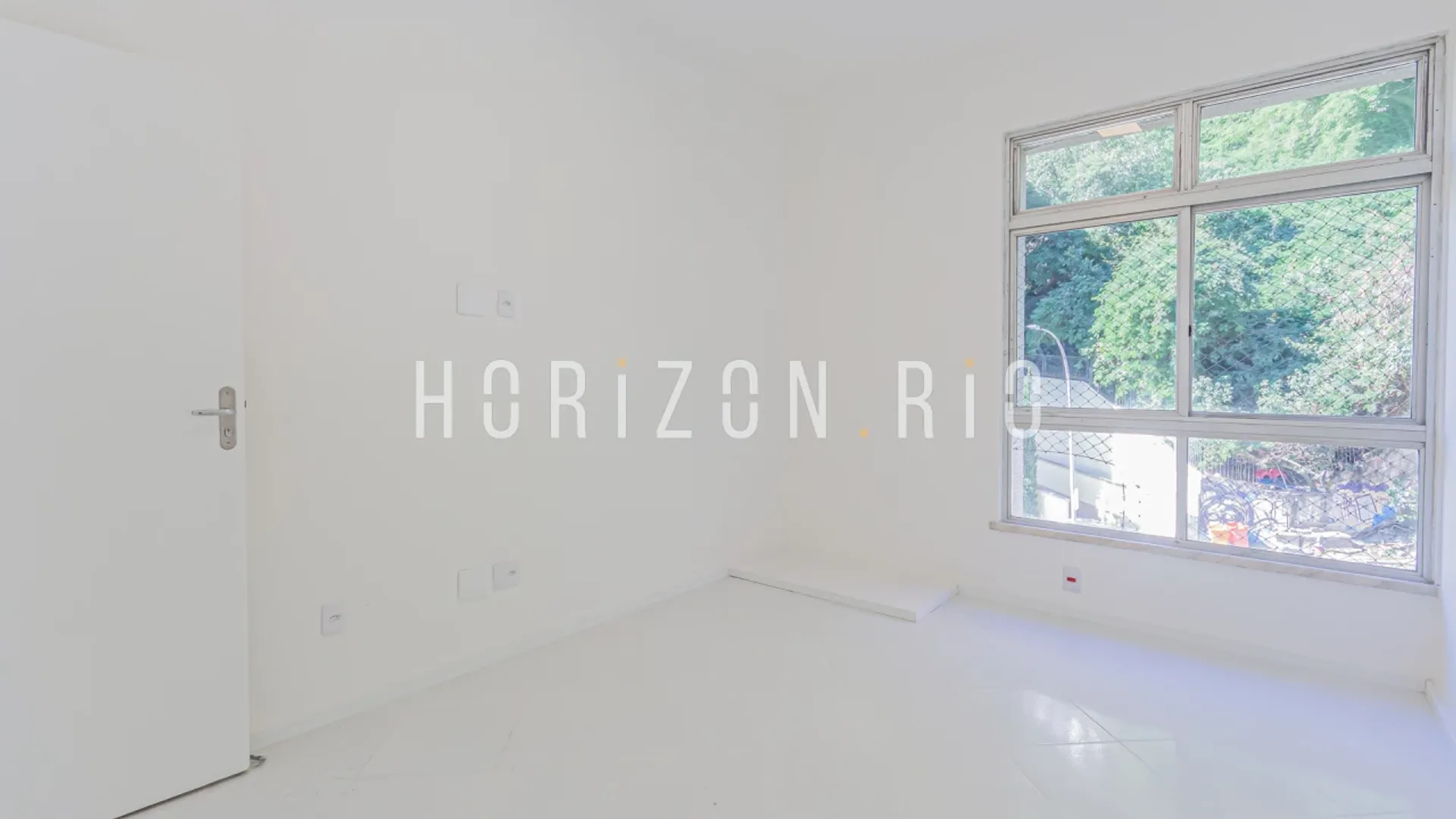 Condominium in , State of Rio de Janeiro 12270323