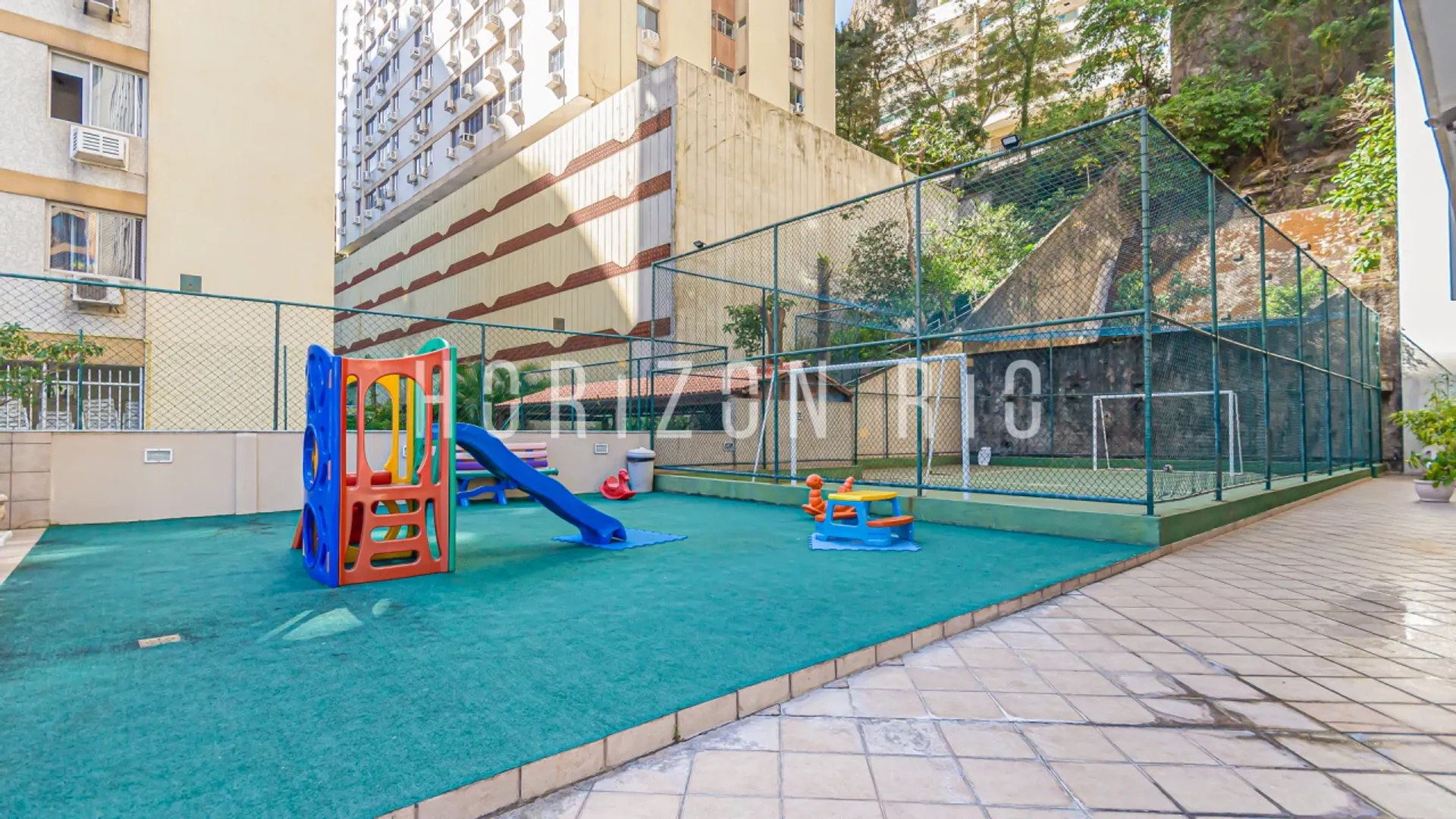 Condominio en Lagoa, Rio de Janeiro 12270323