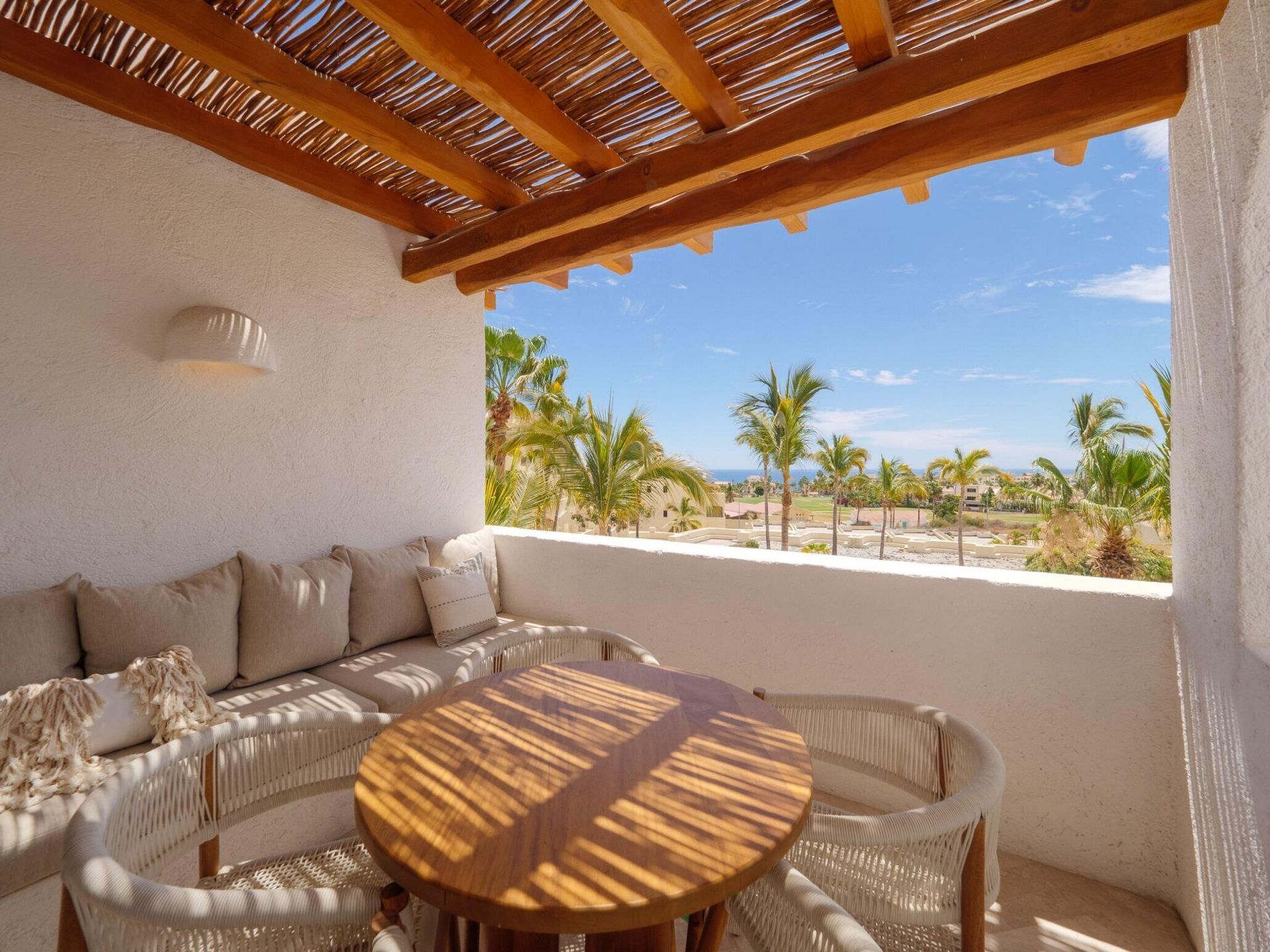 casa no San José del Cabo, Baja California Sur 12270457