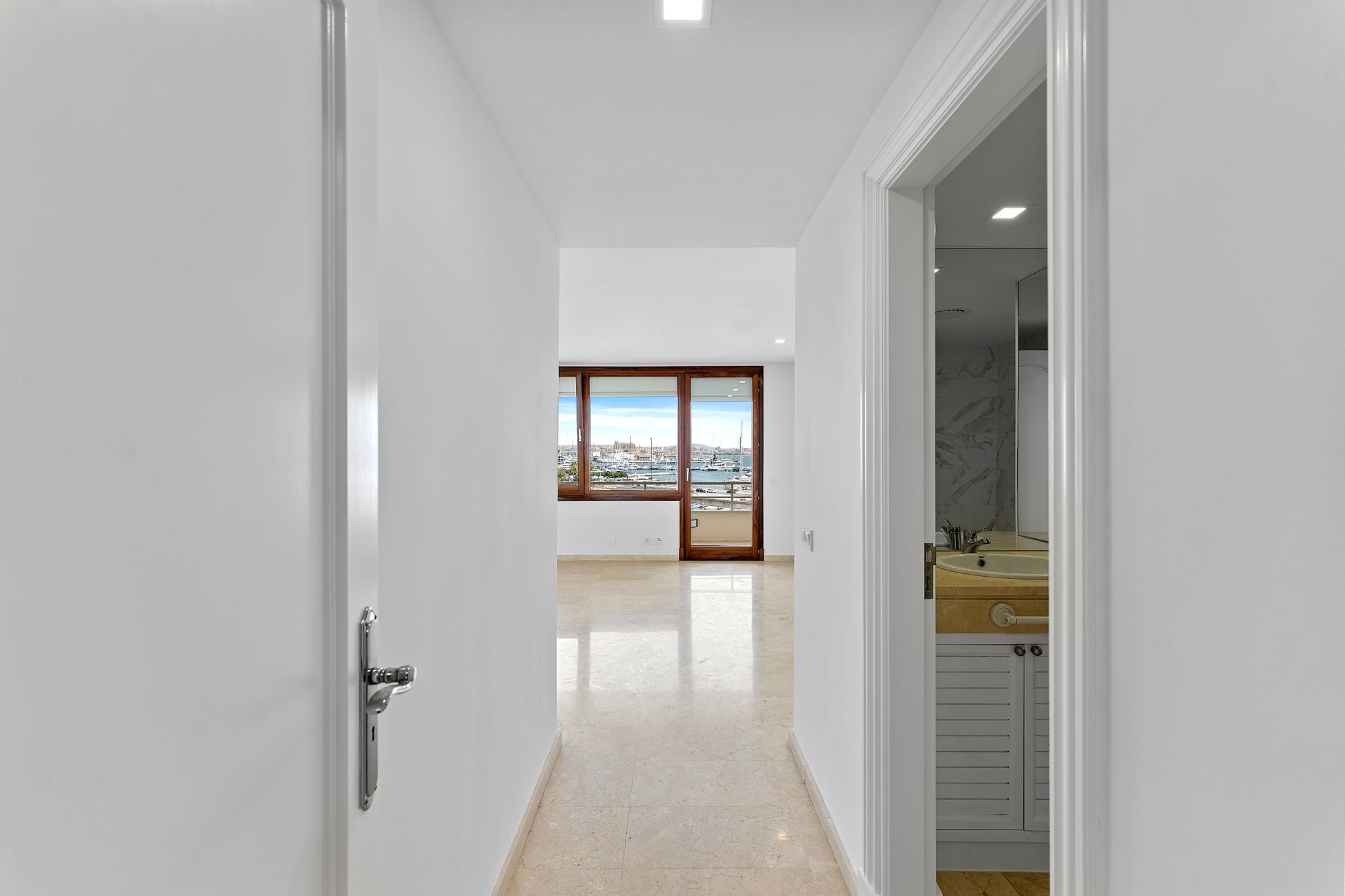 عمارات في Palma, Balearic Islands 12270471