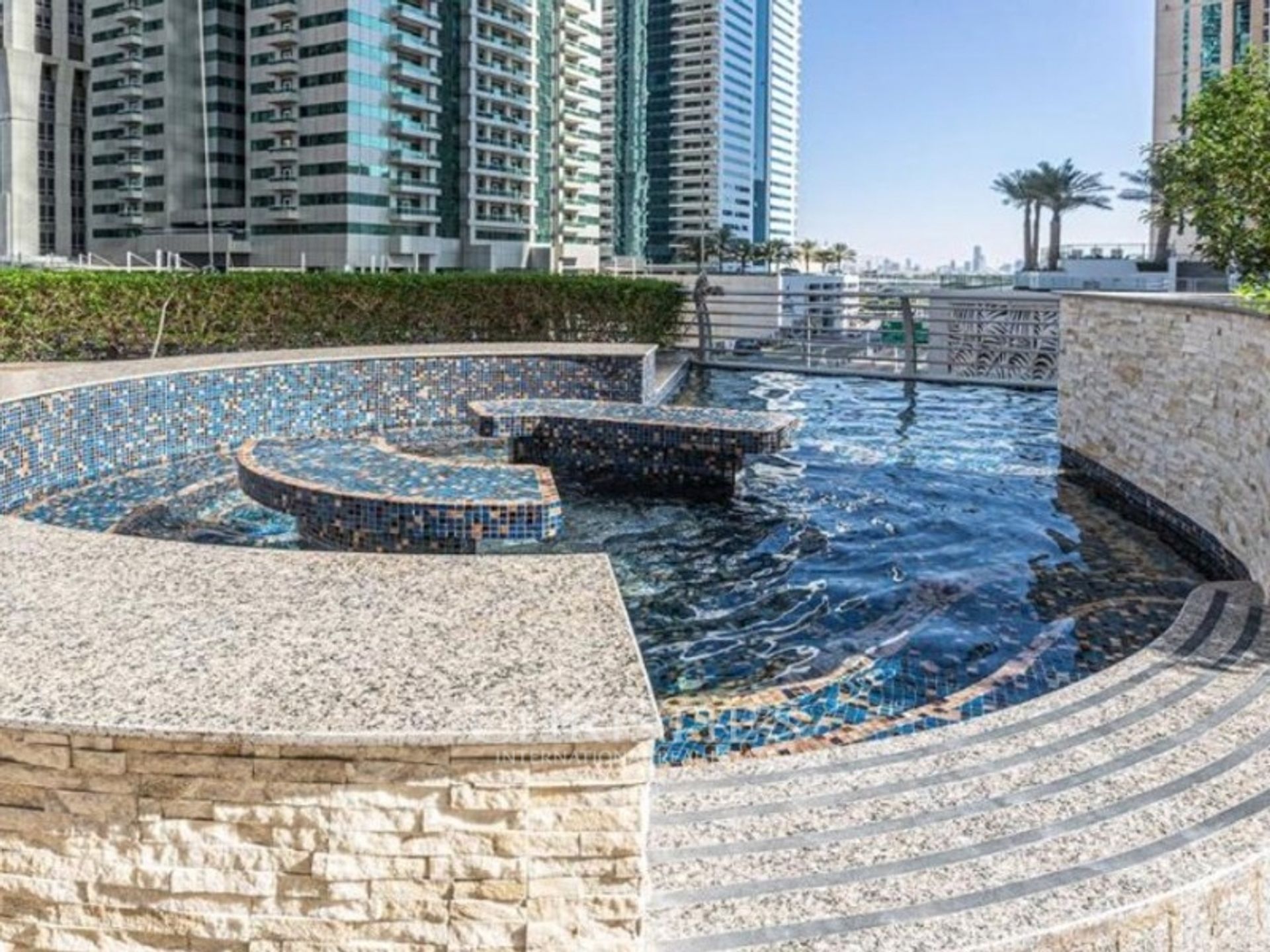 Συγκυριαρχία σε Dubai, Dubai 12270495