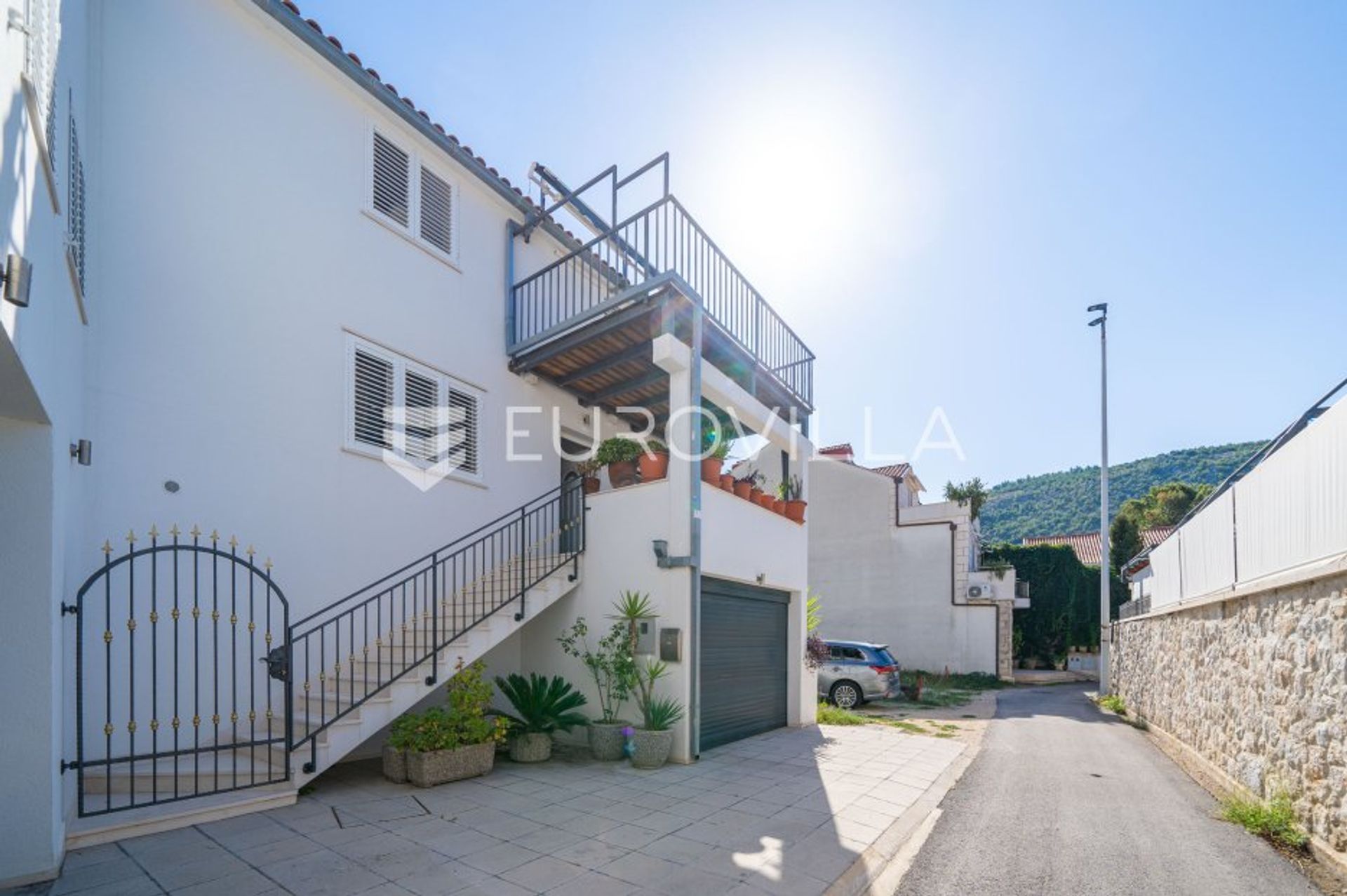 casa no Mokosica, Dubrovacko-Neretvanska Zupanija 12270499