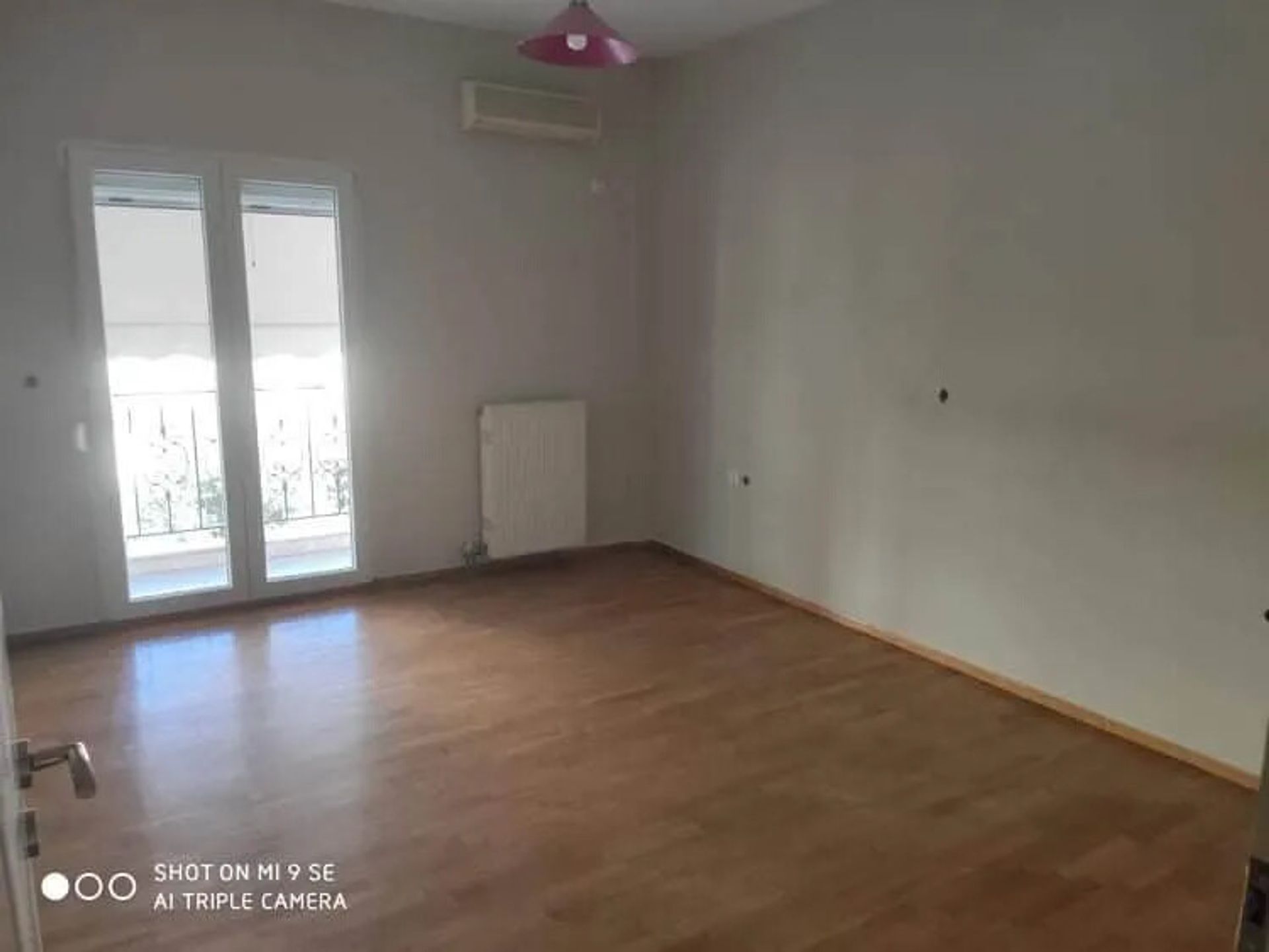 Condominio nel Nea Artaki,  12270561