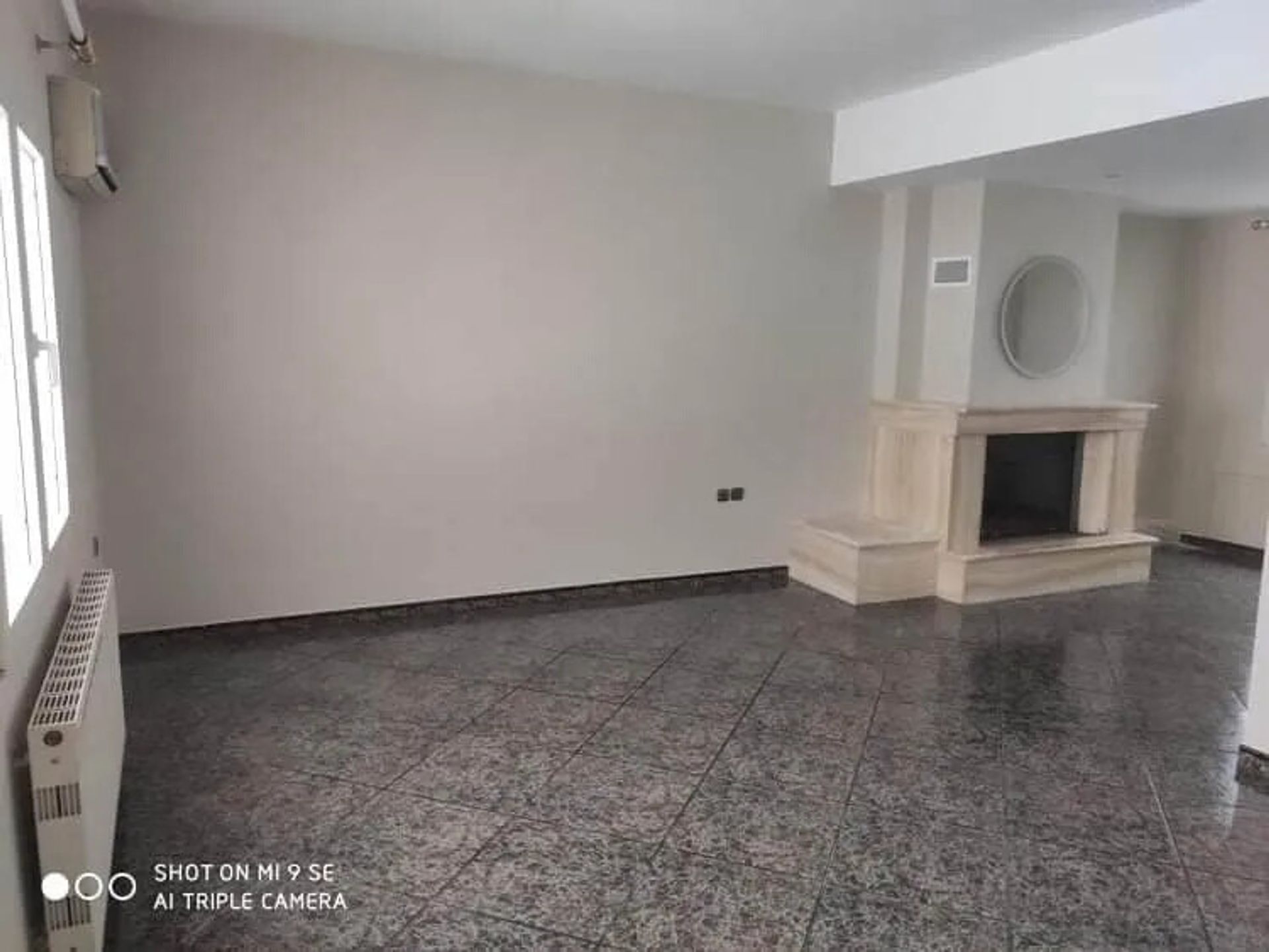 Condominio en Nea Artaki, Sterea Ellada 12270561