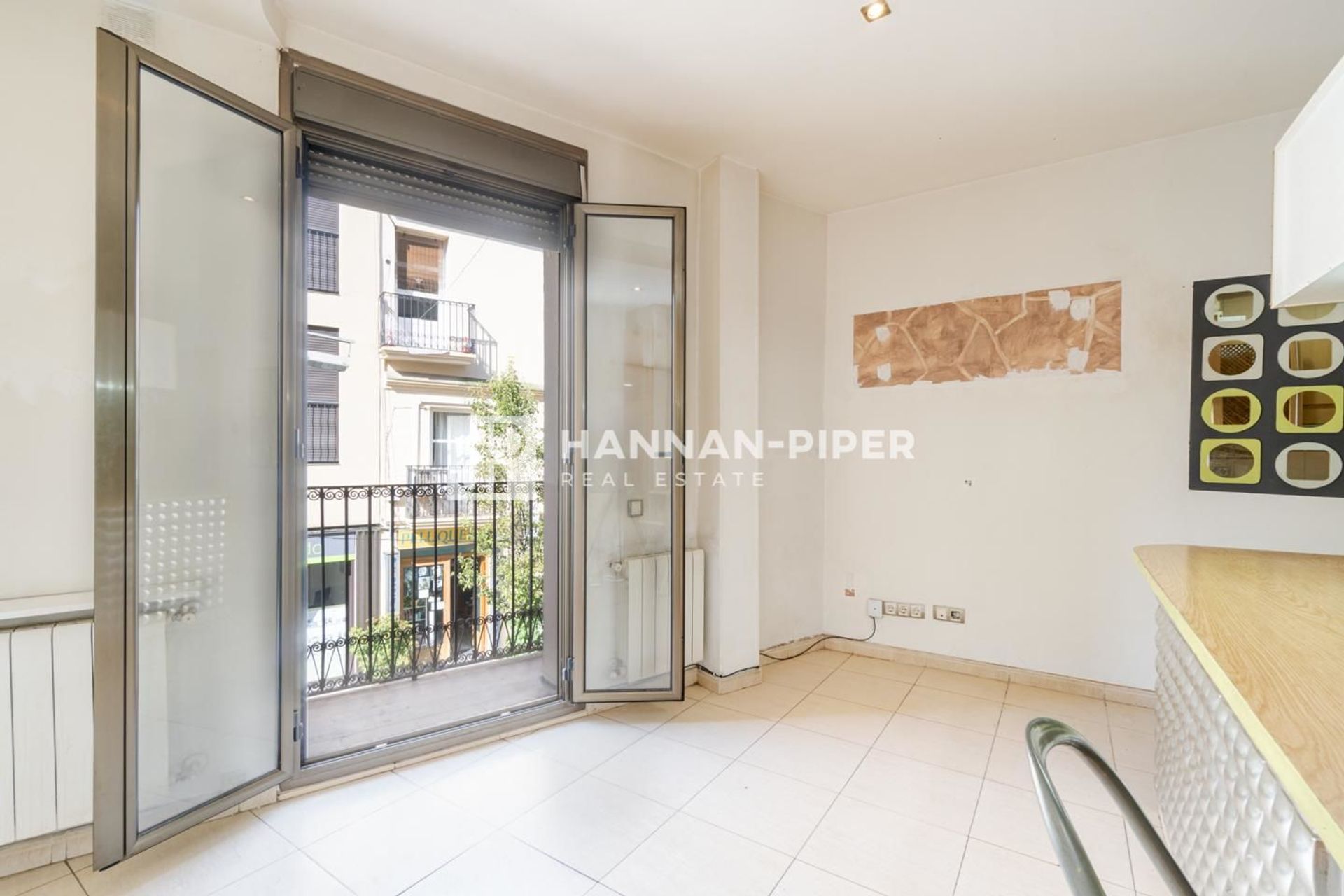 Condominio en Sardanyola, Cataluña 12270614