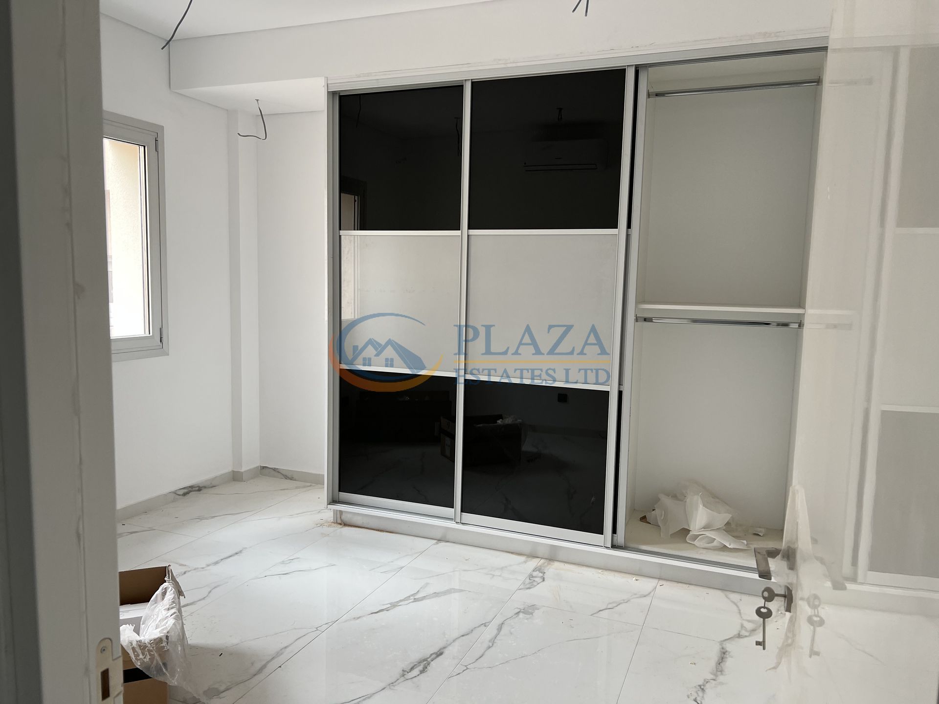 Condominio nel Paphos, Paphos 12270929