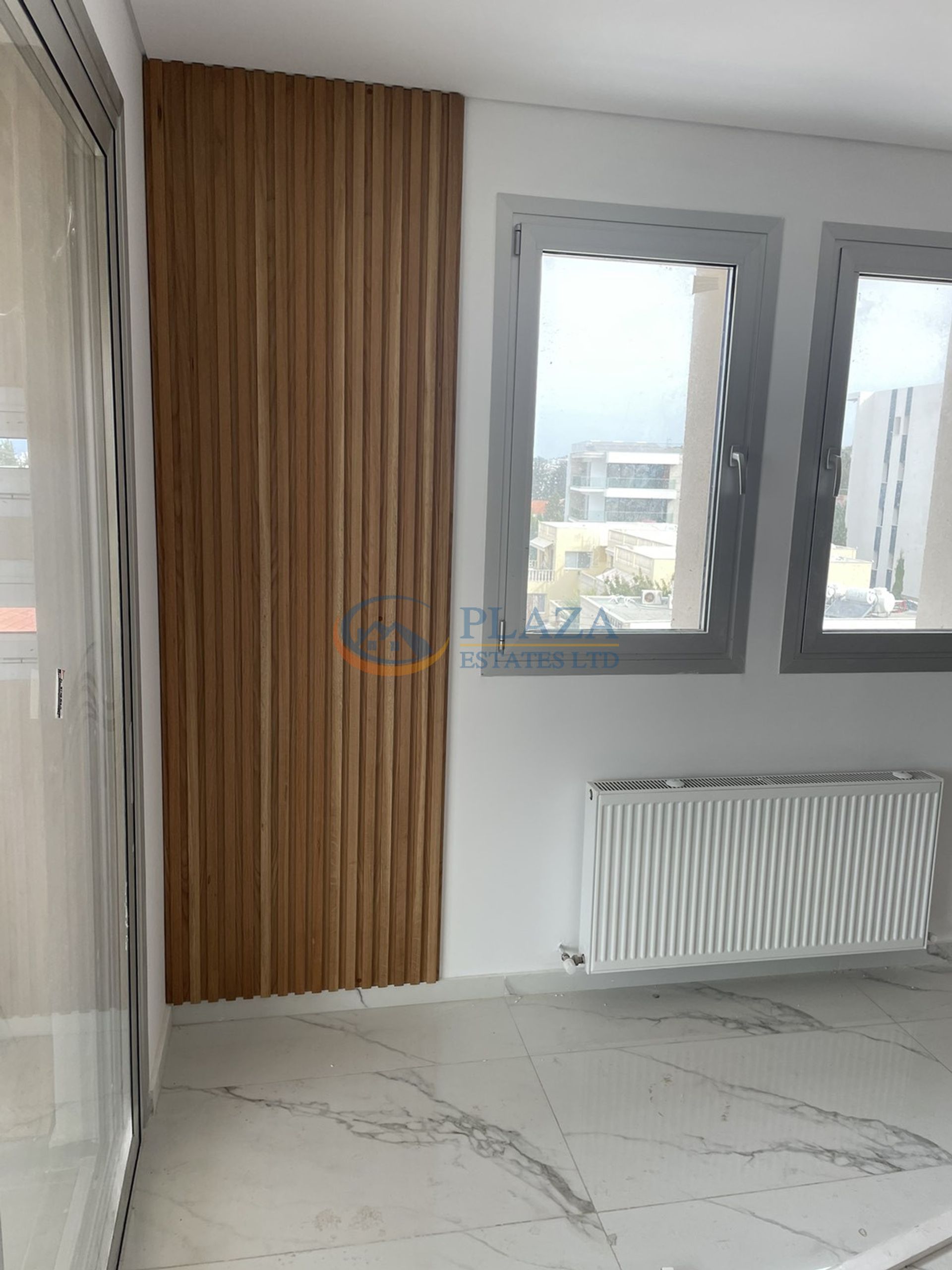 Condominium dans Paphos, Paphos 12270929