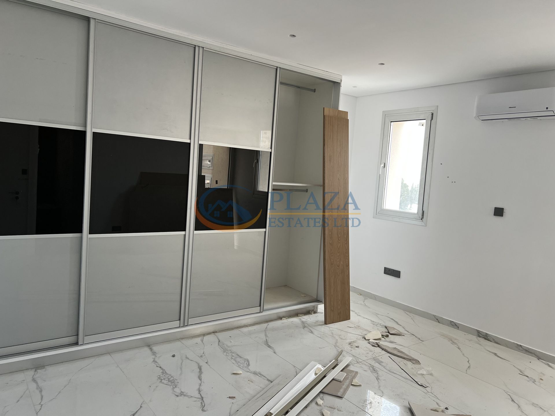 Condominium dans Paphos, Paphos 12270929