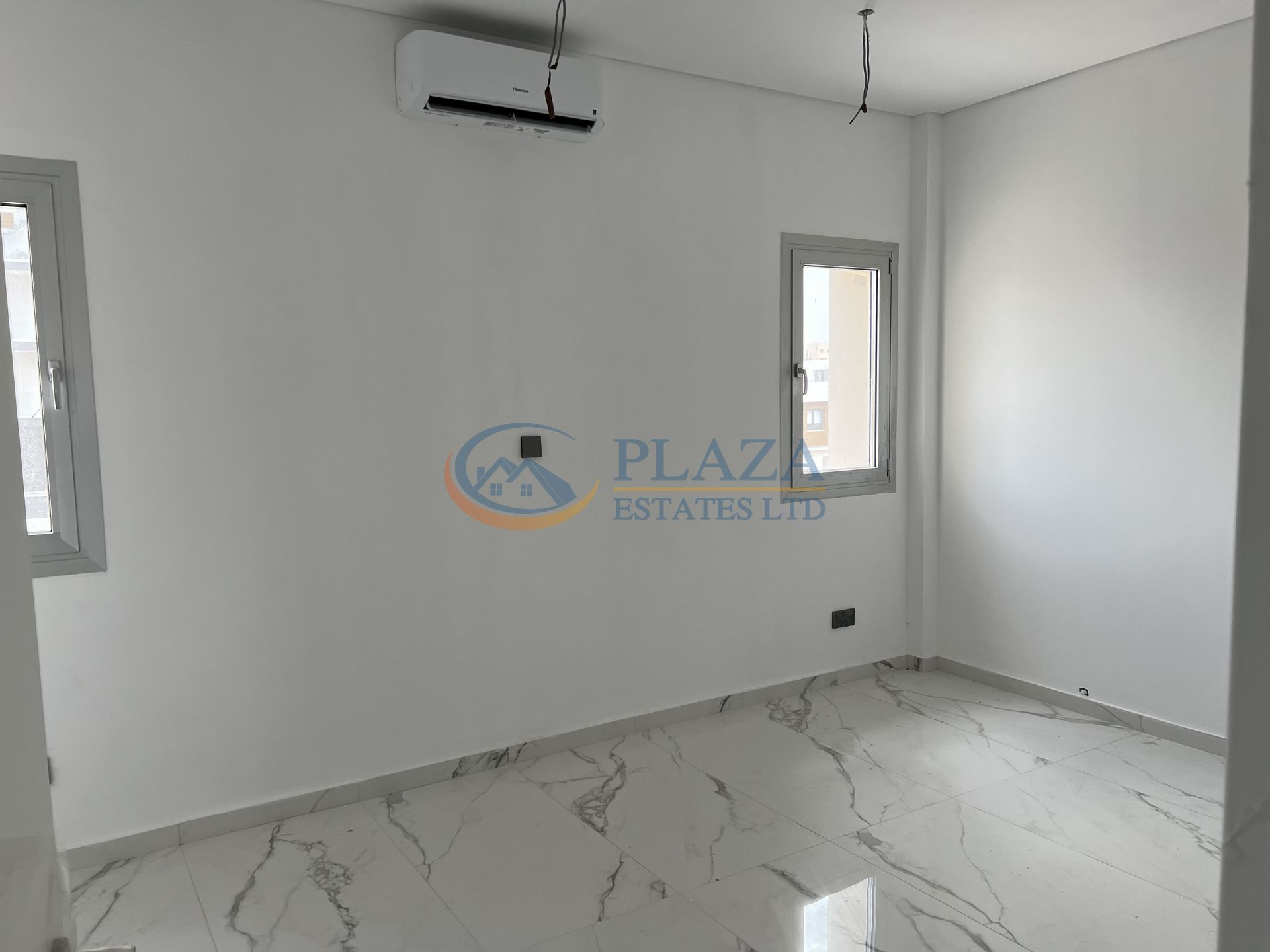 Condominium dans Paphos, Paphos 12270929