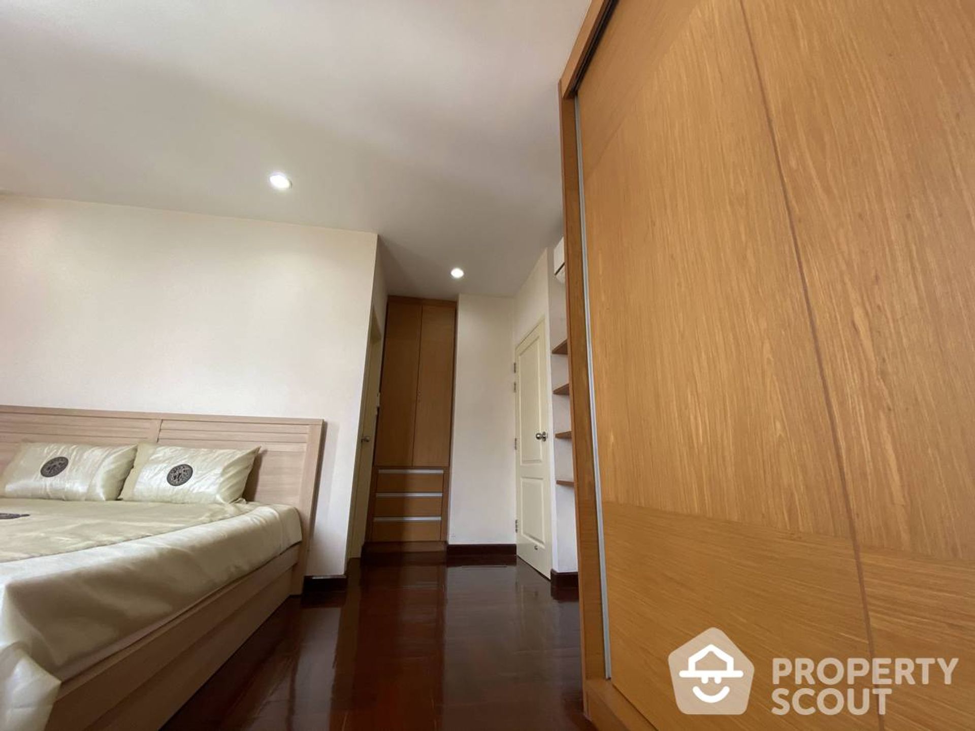 Condominio nel , Krung Thep Maha Nakhon 12270971