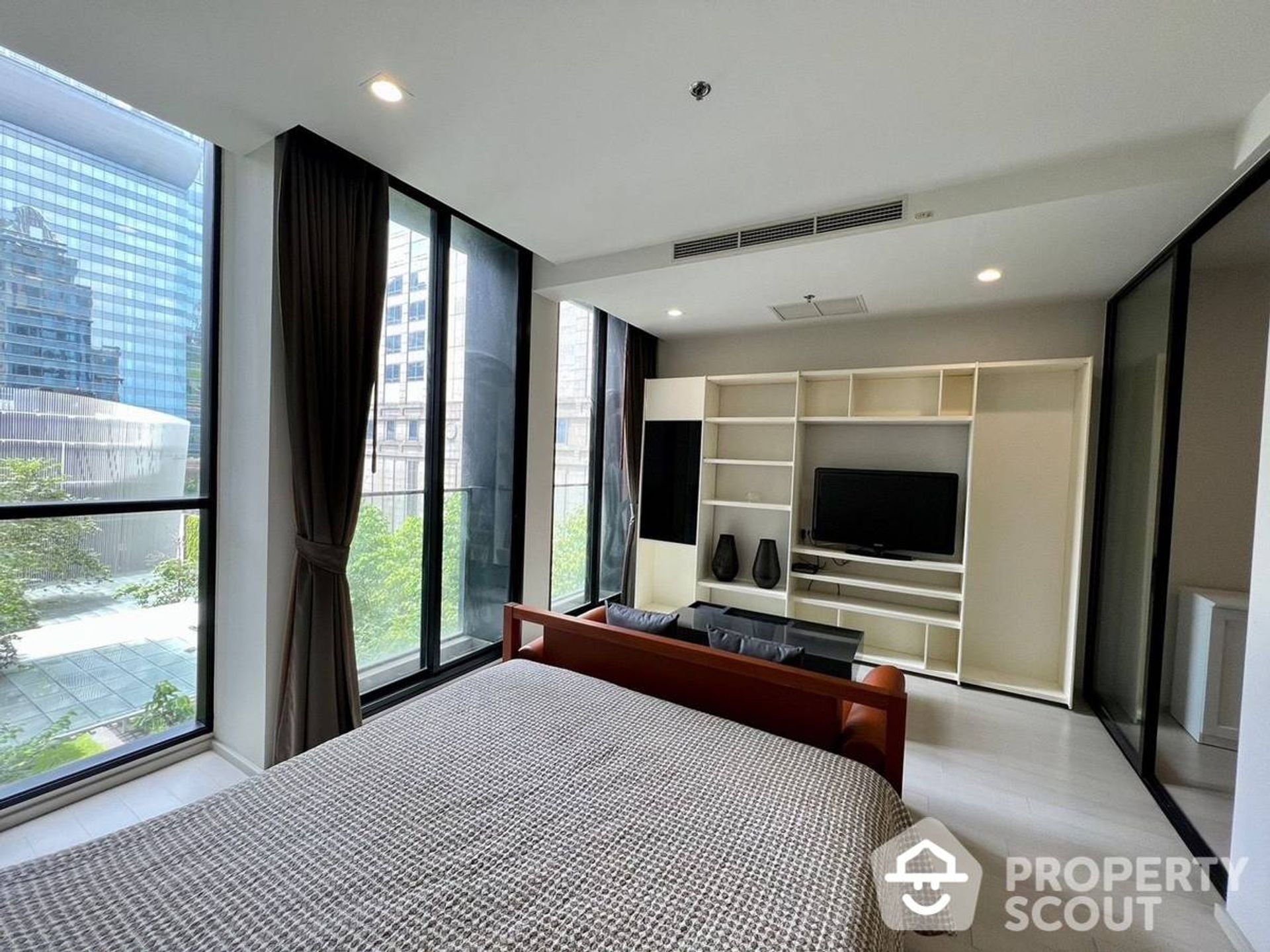 Condominium in , กรุงเทพมหานคร 12270989