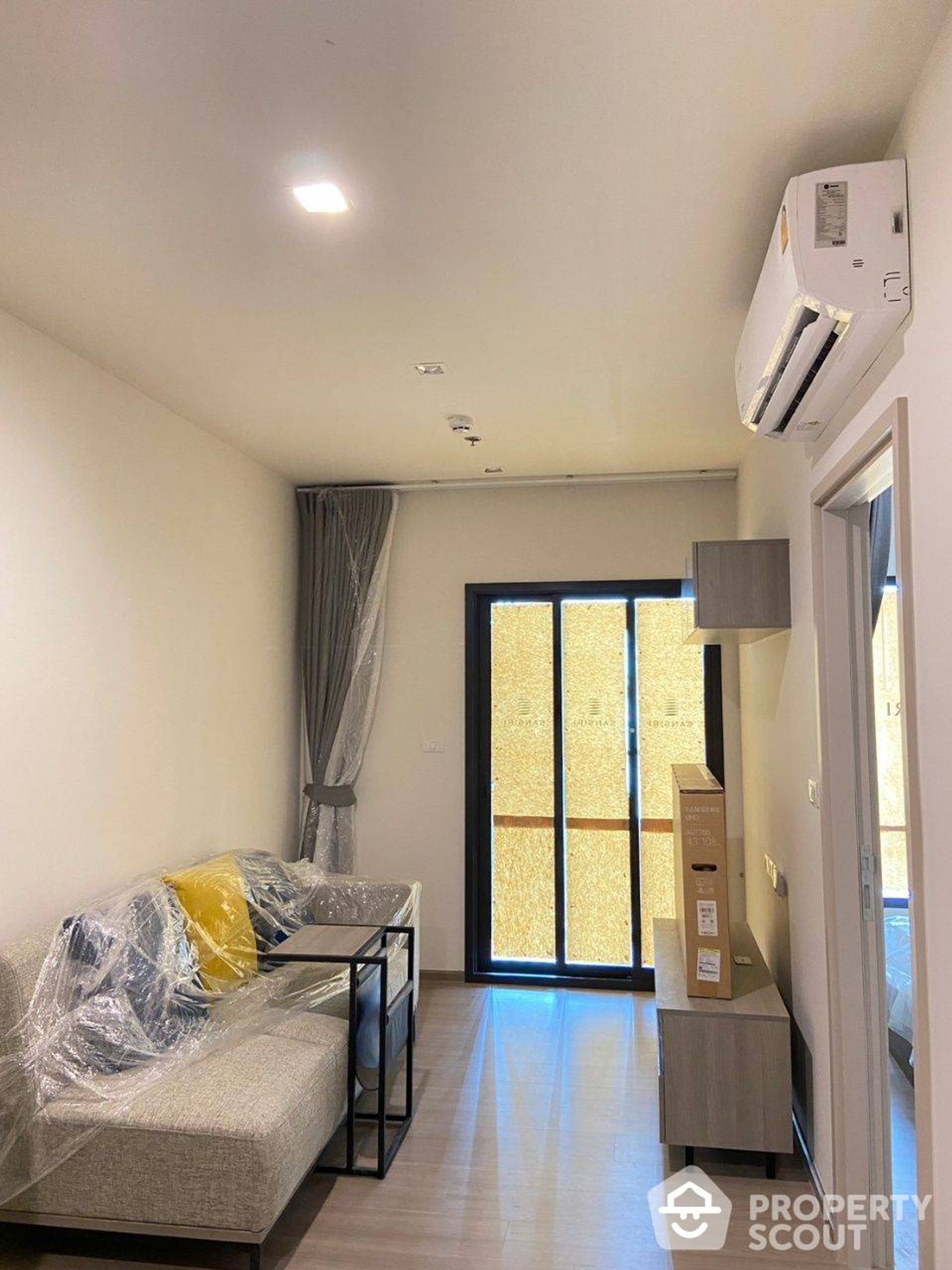 Condominio nel , Krung Thep Maha Nakhon 12270996