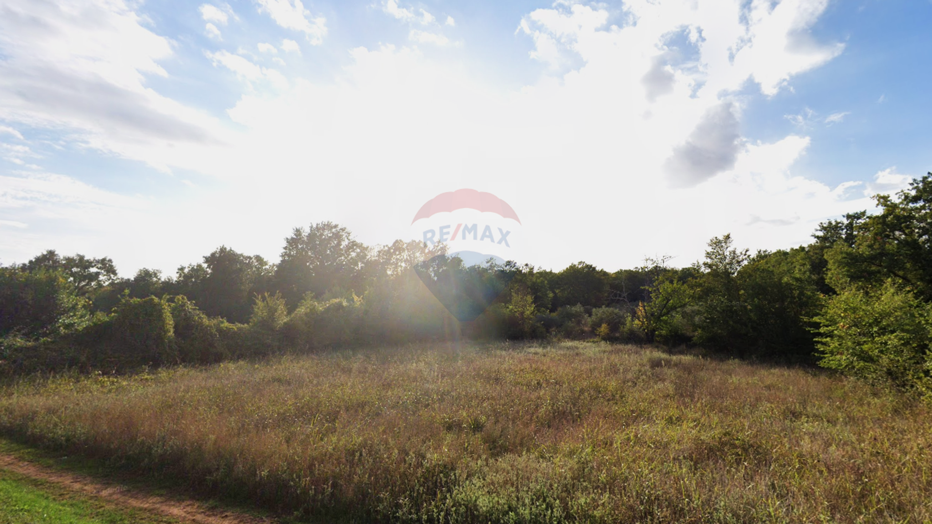 Land i Funtana, Istarska županija 12271077