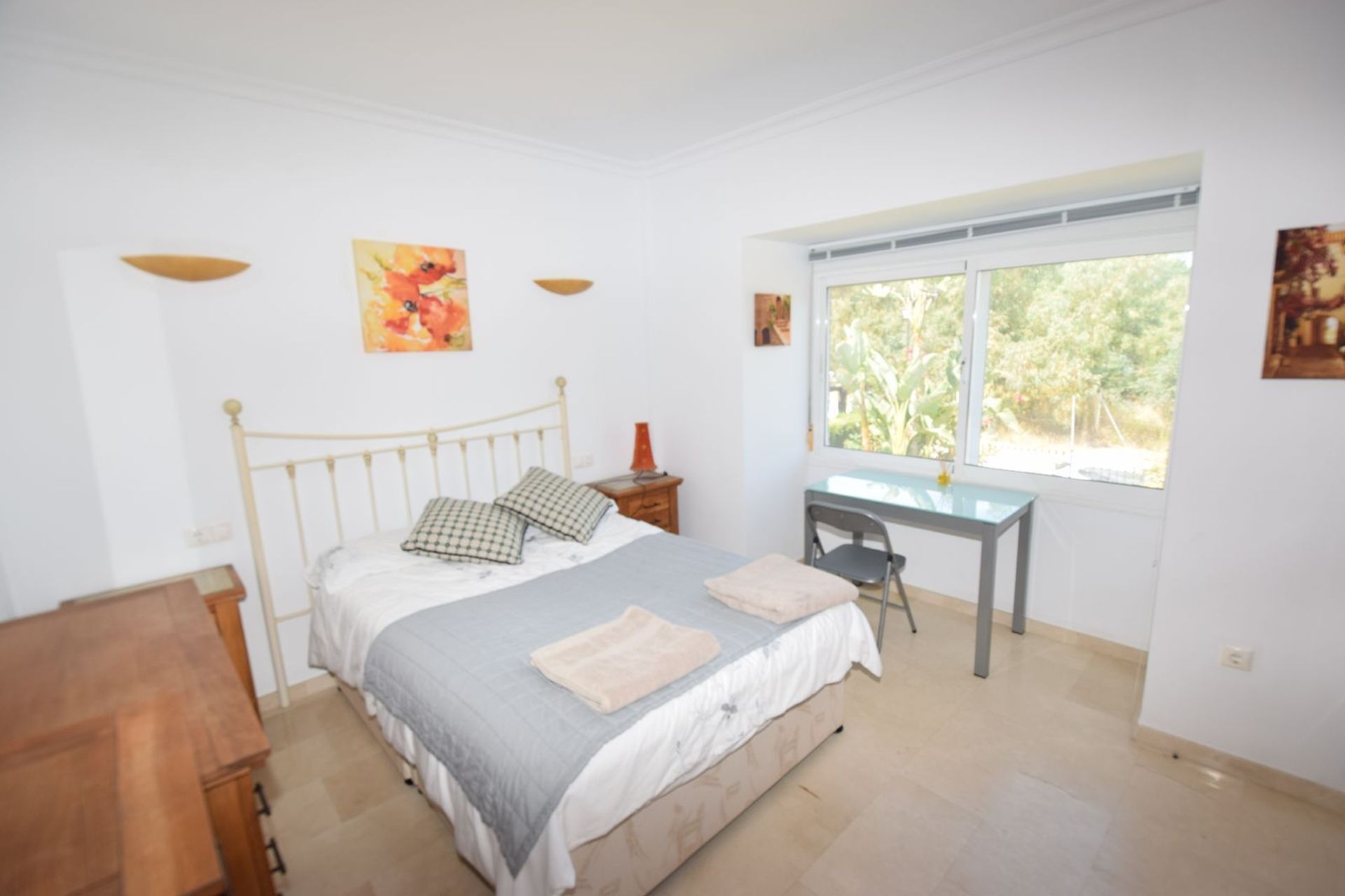 House in Mijas, Andalucía 12271789