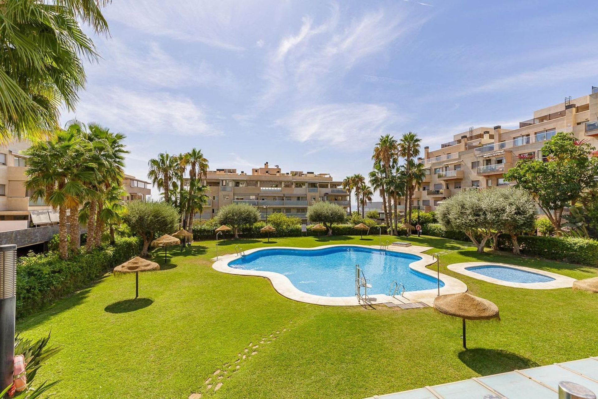 Condominium dans El Pinillo, Canarias 12271902