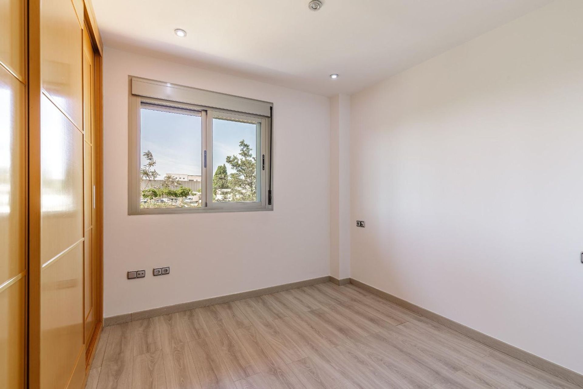 Condominium dans El Pinillo, Canarias 12271902