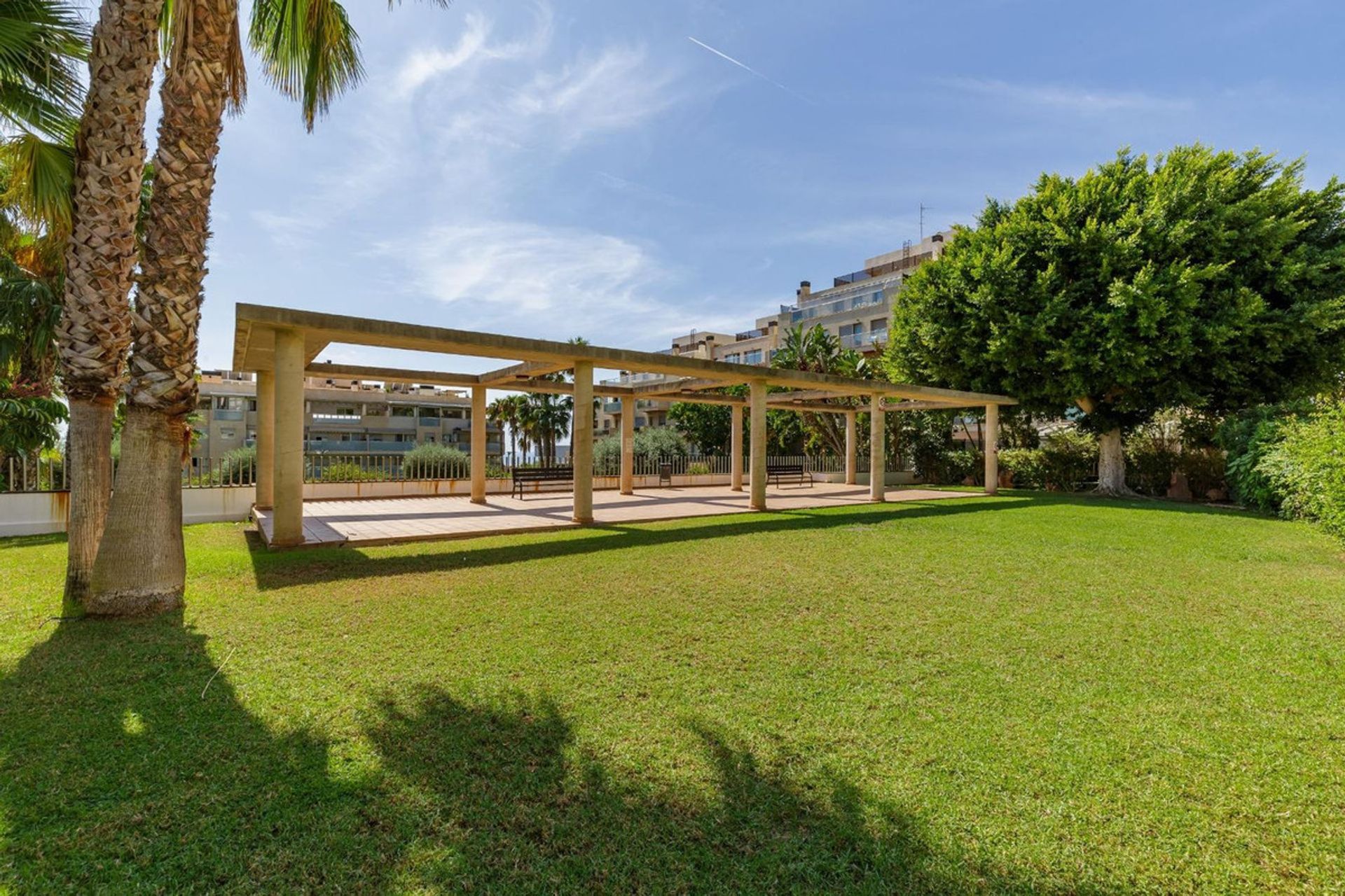 Condominium dans El Pinillo, Canarias 12271902