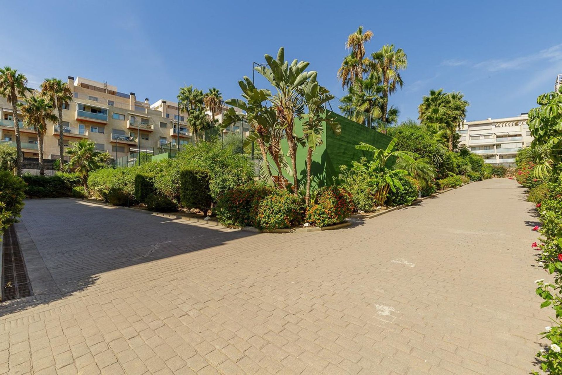 Condominium dans El Pinillo, Canarias 12271902