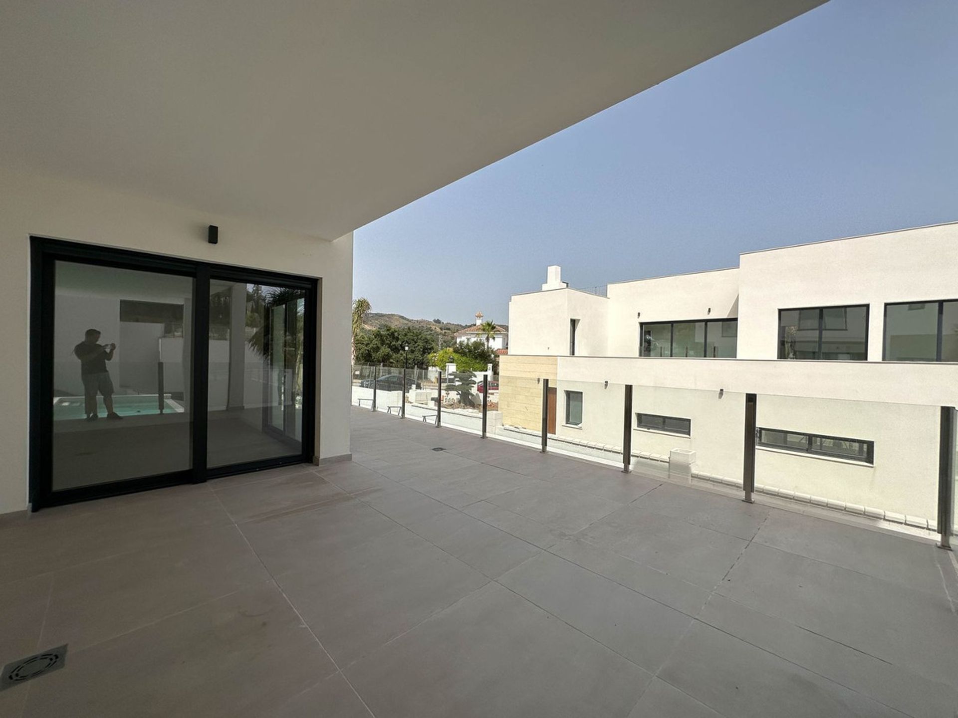 House in Marbella, Andalucía 12271909