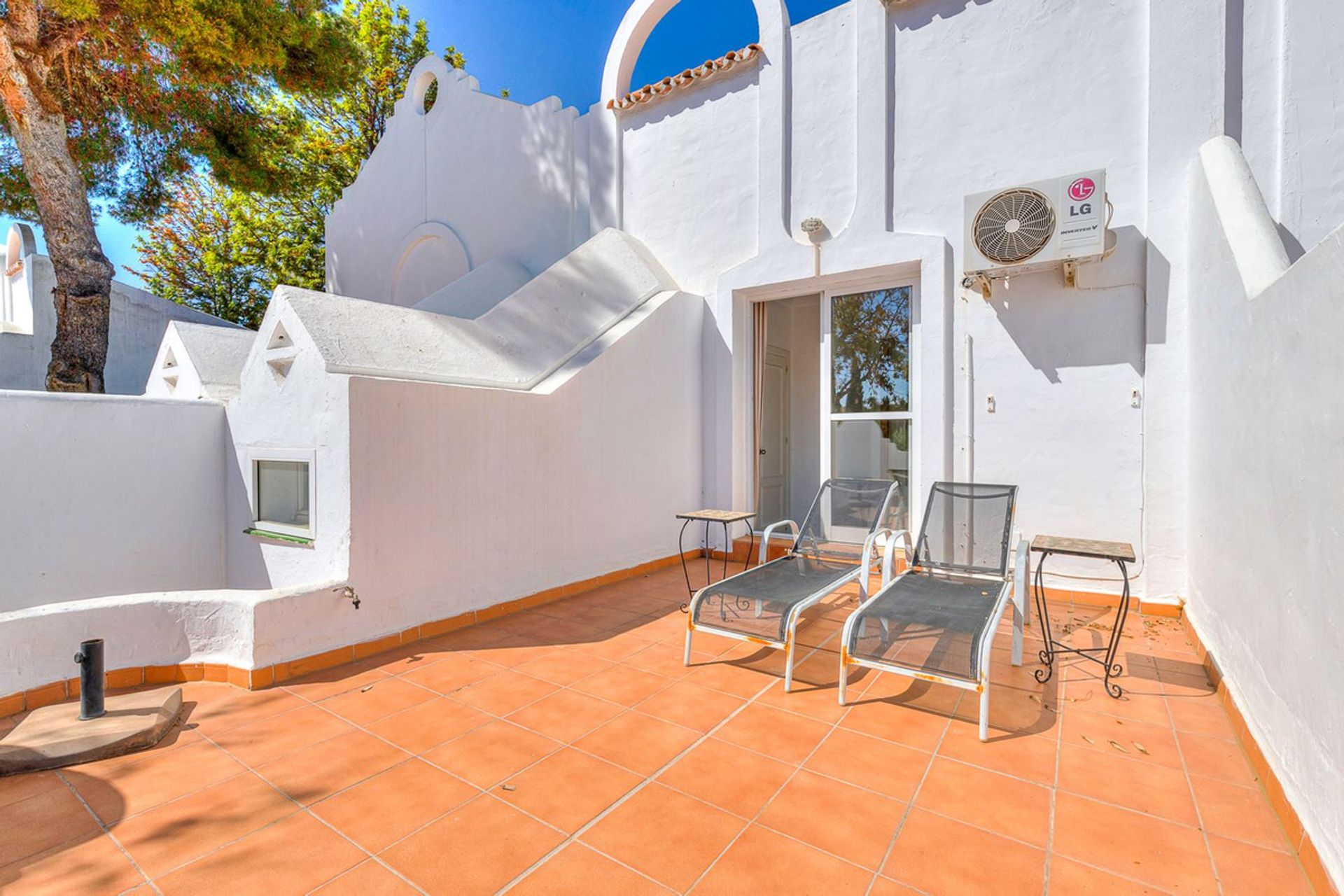 casa en Marbella, Andalusia 12271928