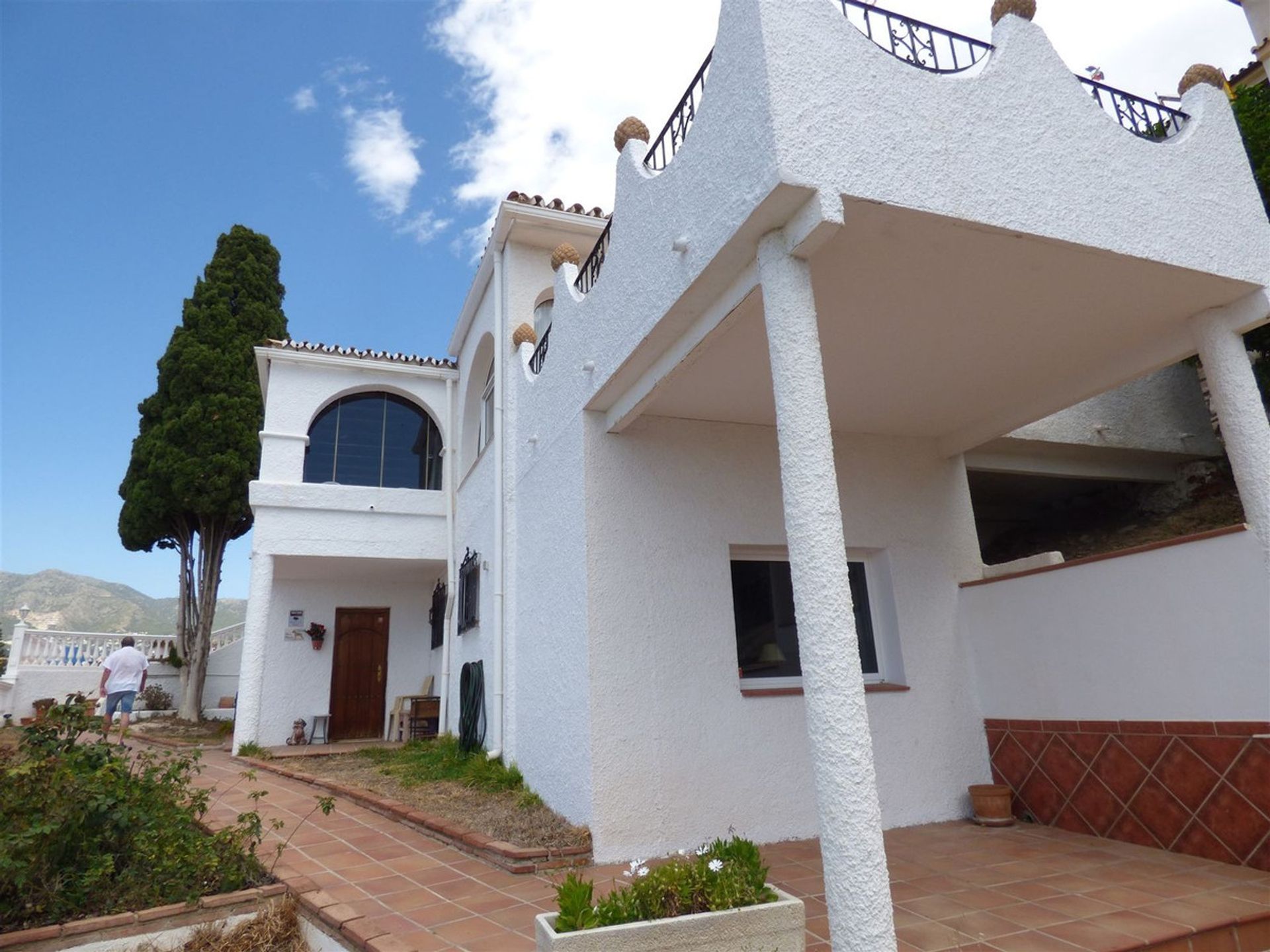 House in Torreblanca, Valencian Community 12271974