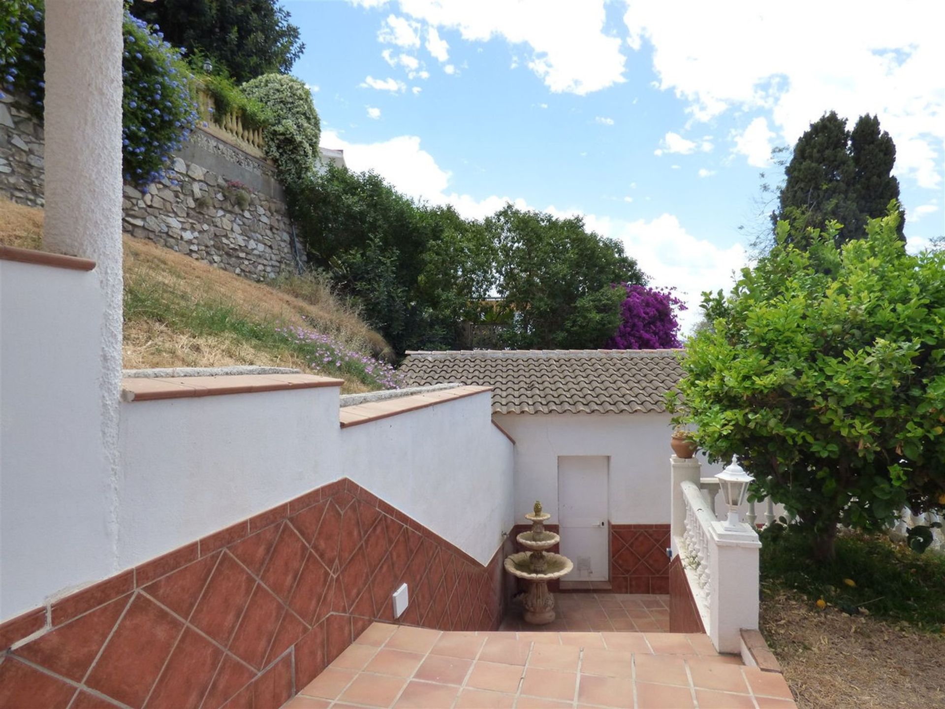 House in Torreblanca, Valencian Community 12271974