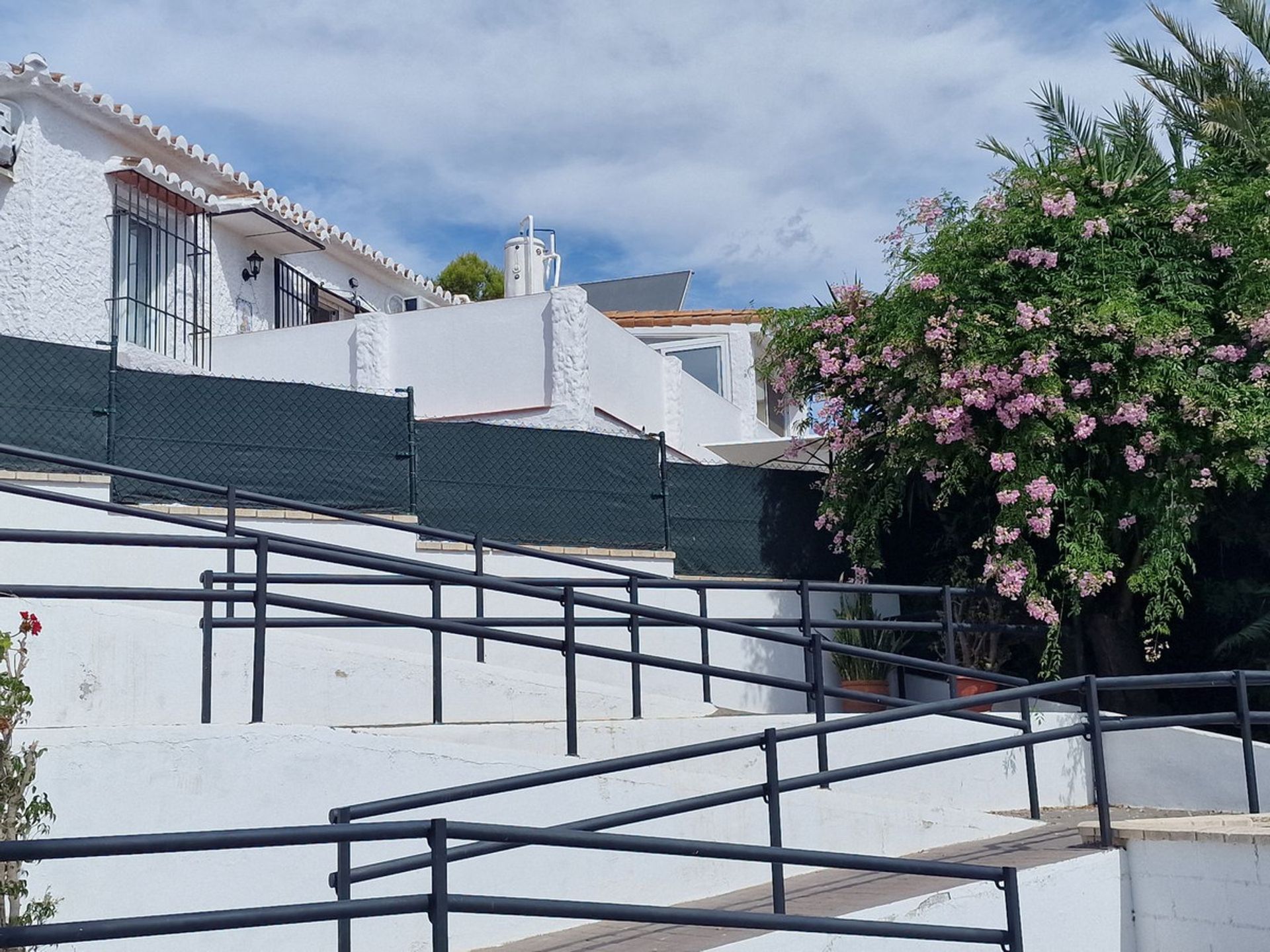 casa en Torreblanca, Valencian Community 12271976