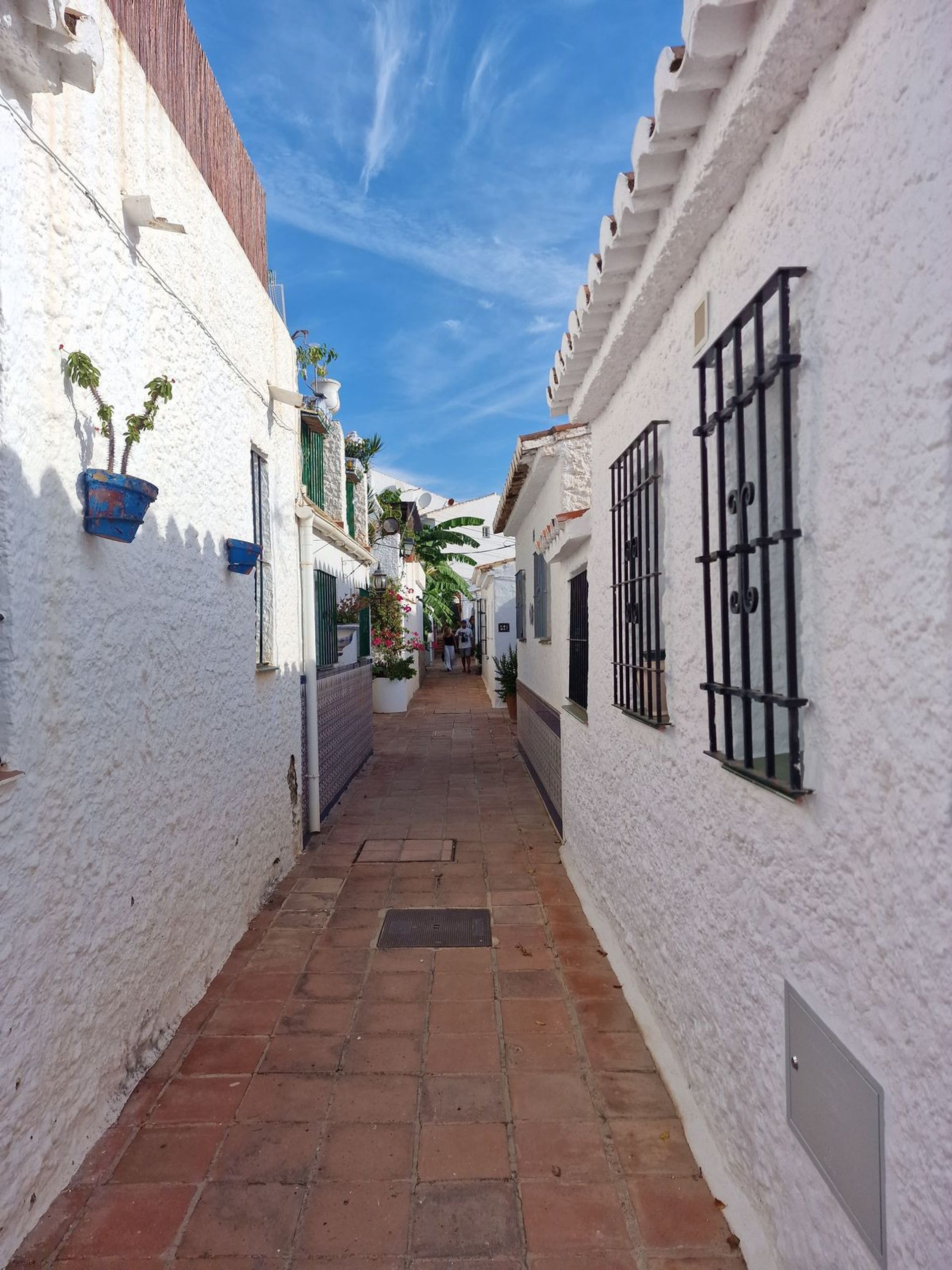 casa en Torreblanca, Valencian Community 12271976