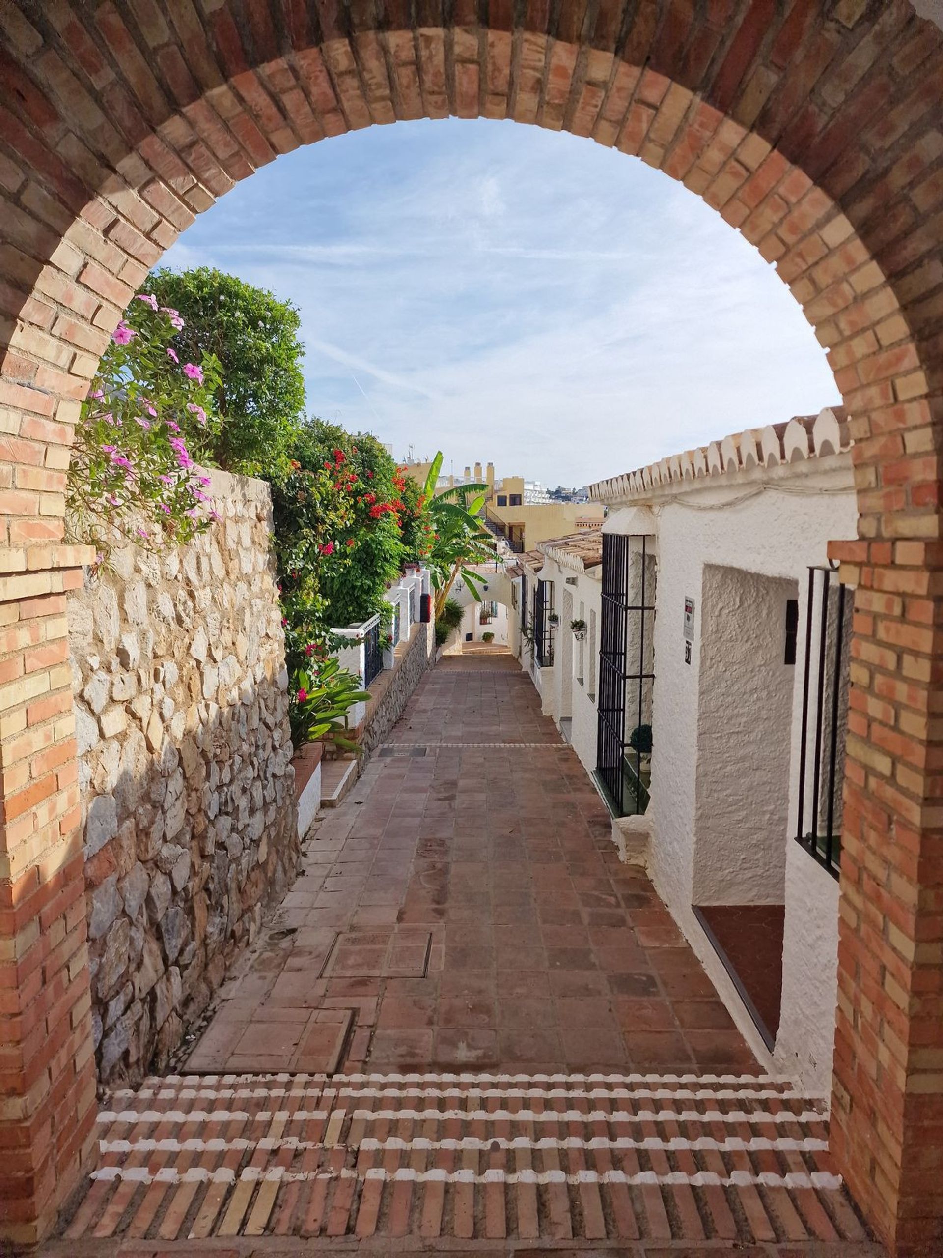 casa en Torreblanca, Valencian Community 12271976