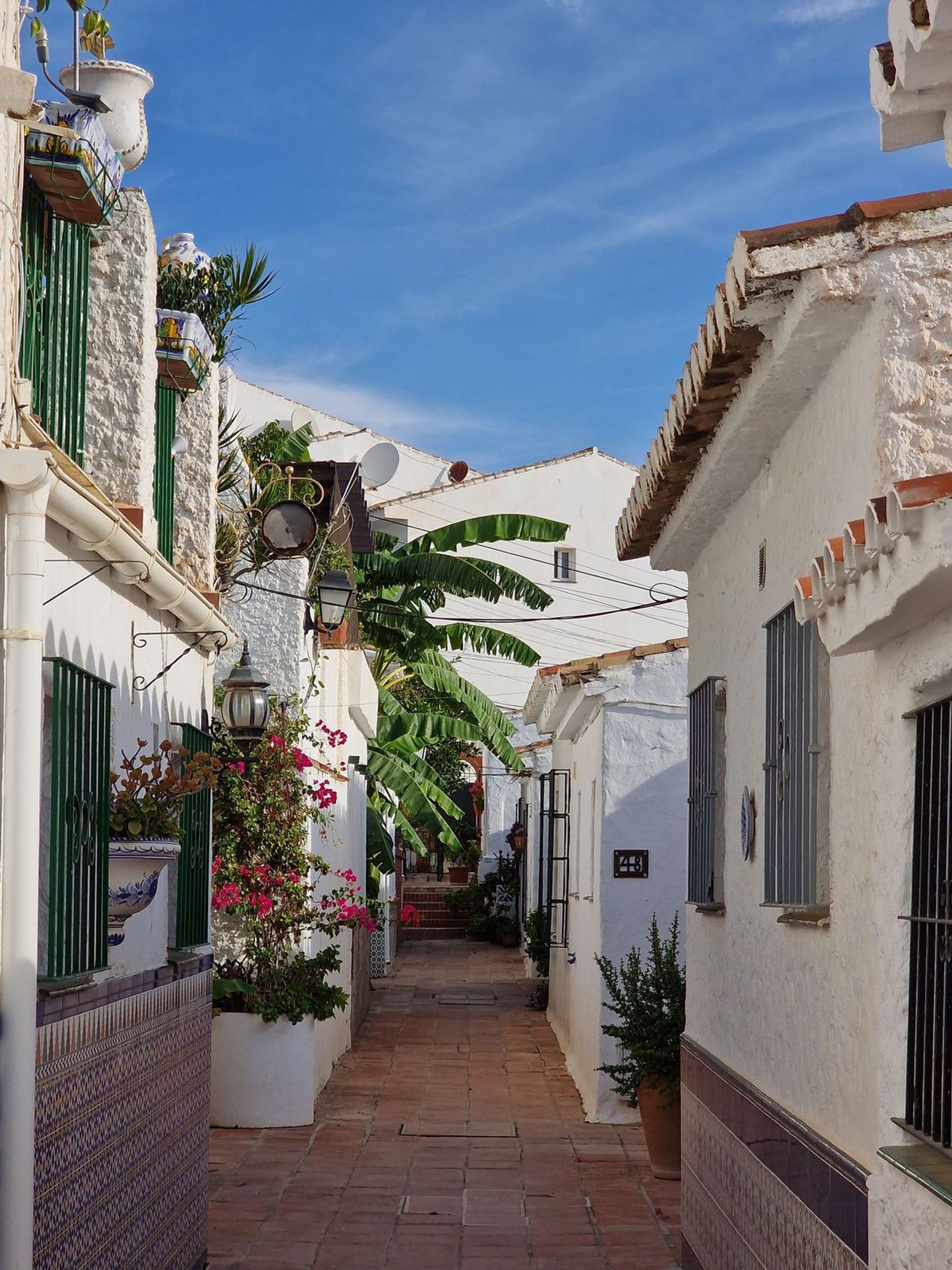 casa en Torreblanca, Valencian Community 12271976