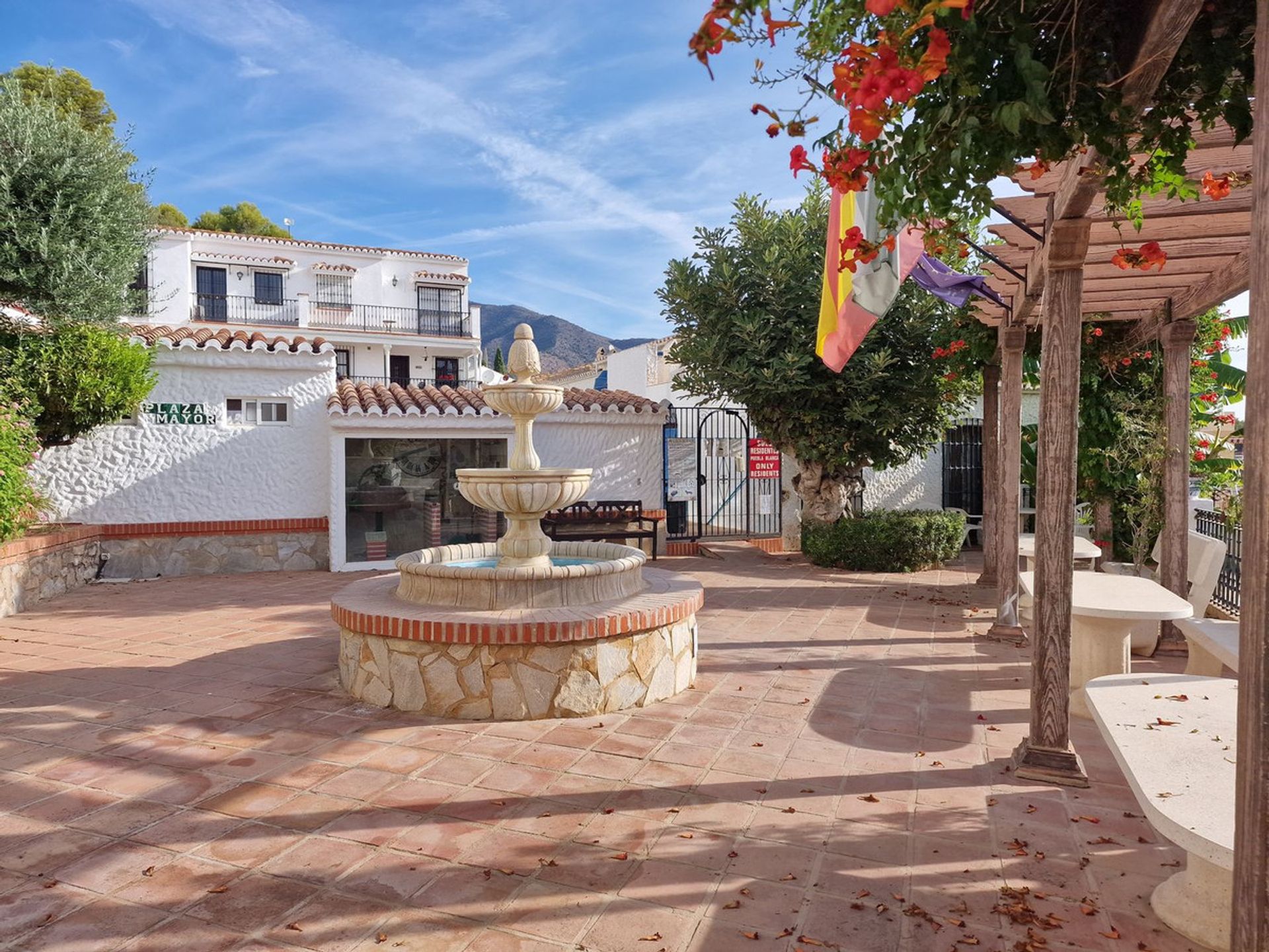 casa en Torreblanca, Valencian Community 12271976