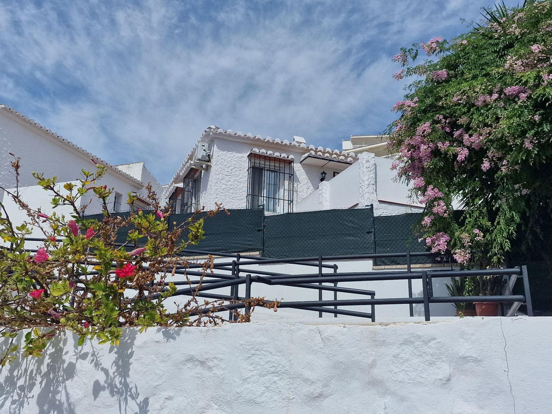 casa en Torreblanca, Valencian Community 12271976