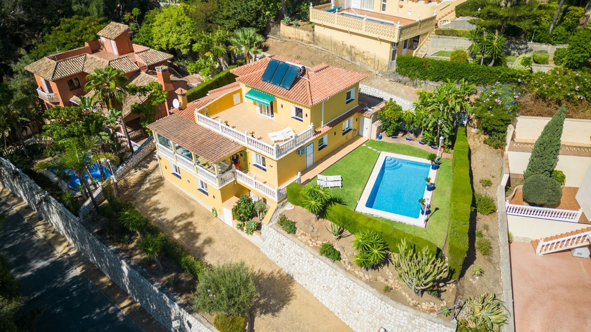 House in Torrenueva, Andalusia 12271985