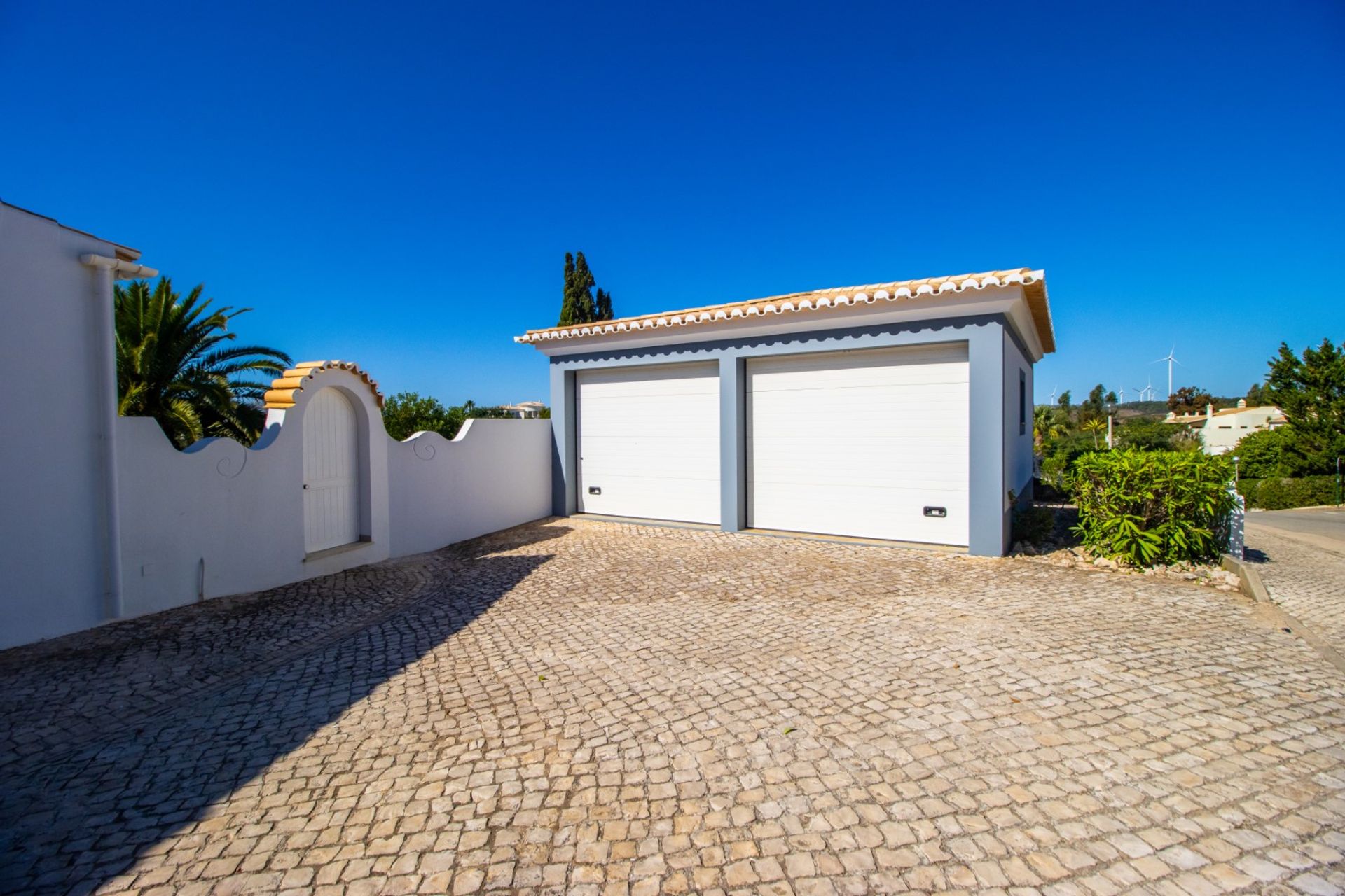 Hus i Vila do Bispo, Faro District 12272000