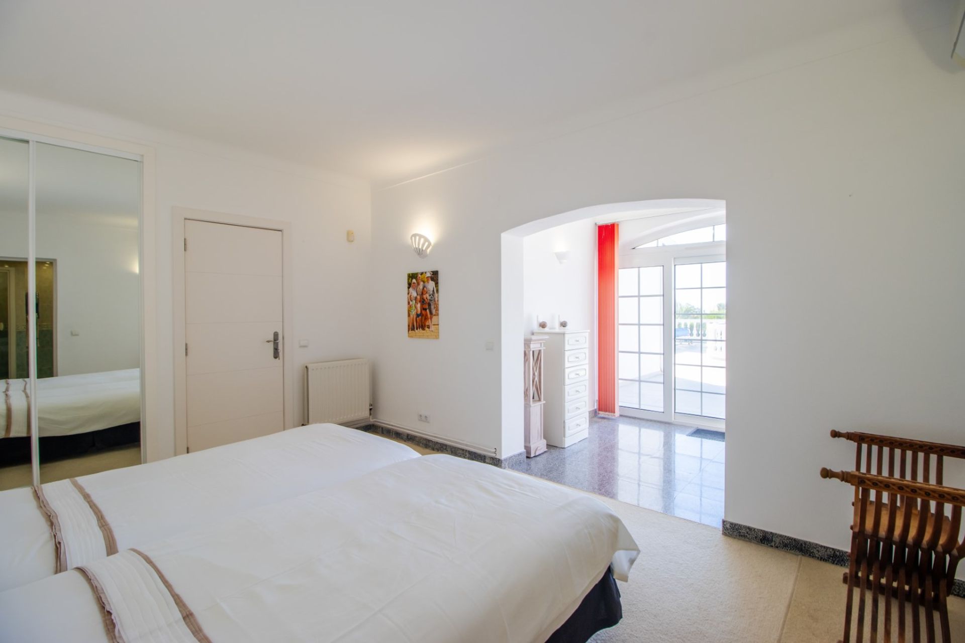 Hus i Vila do Bispo, Faro District 12272000