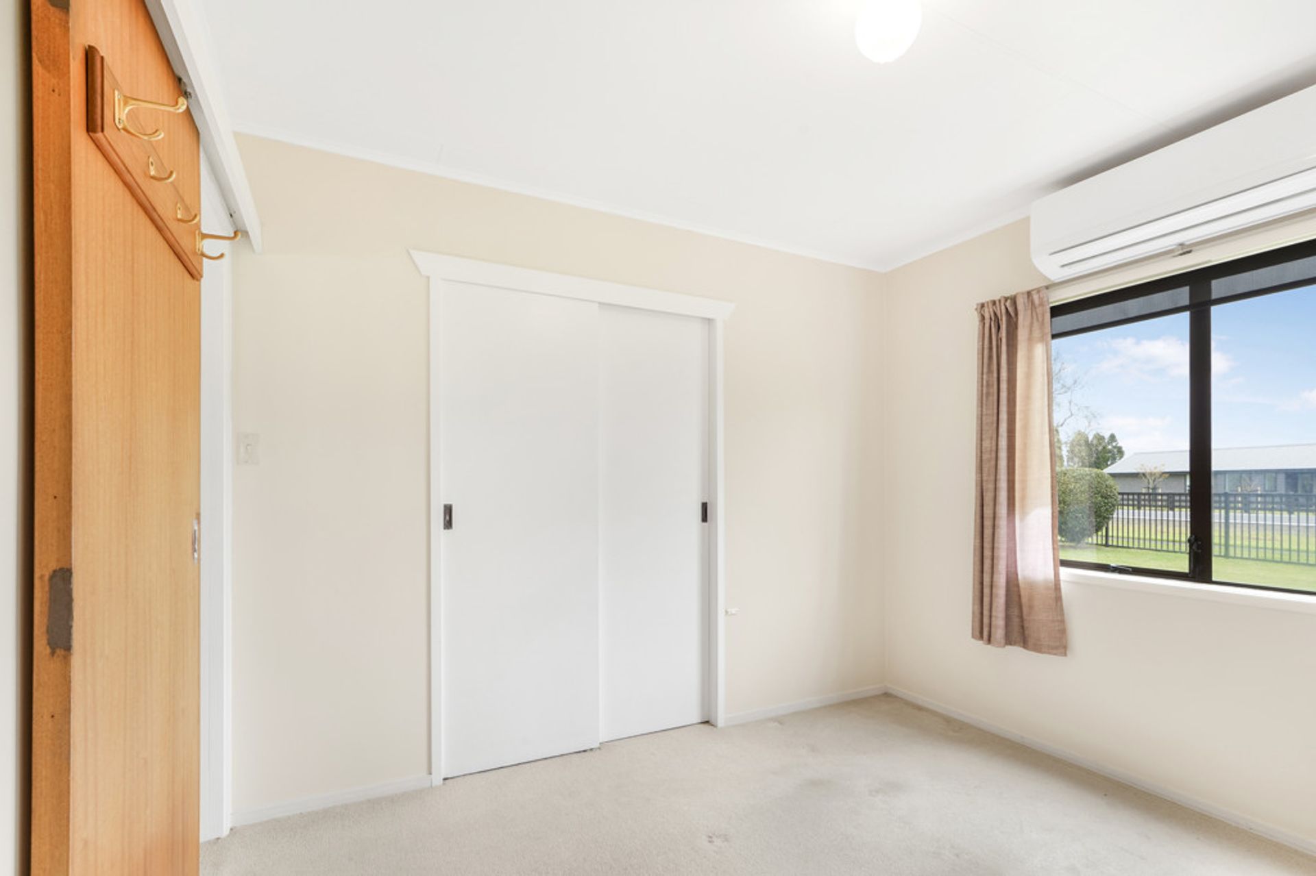 Condominio nel Te Kowhai, Waikato 12272044