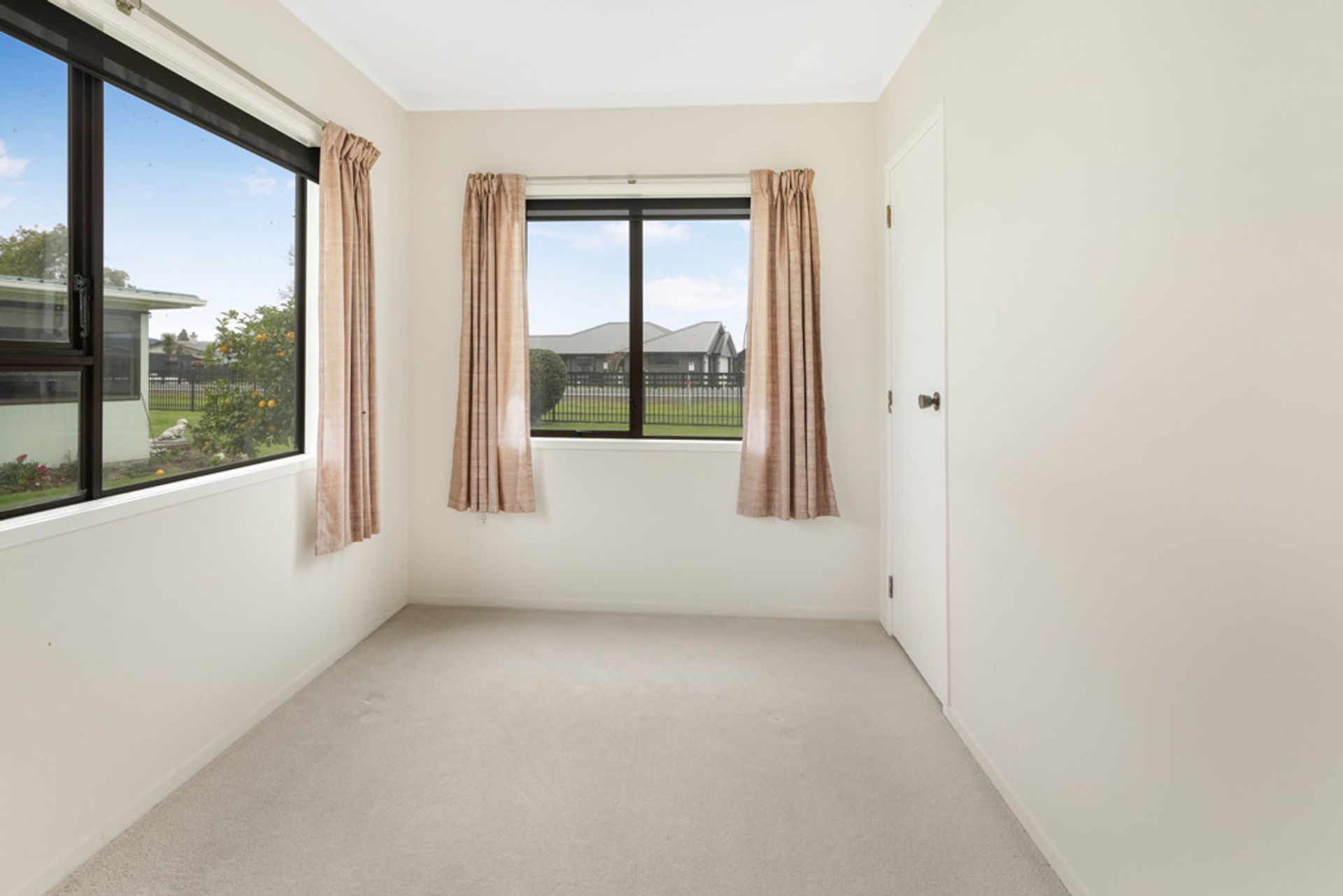 Condominio nel Te Kowhai, Waikato 12272044