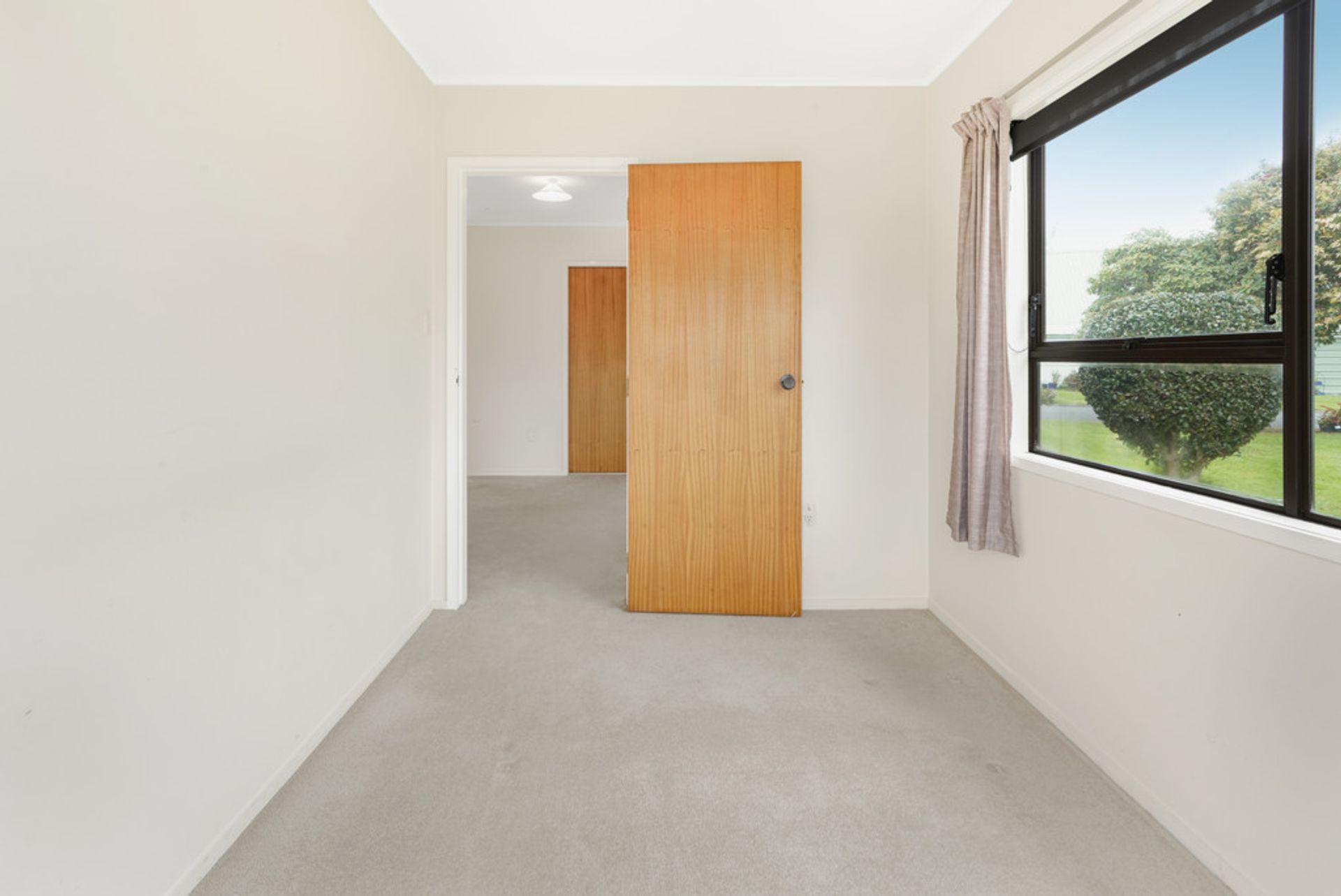 Condominio nel Te Kowhai, Waikato 12272044