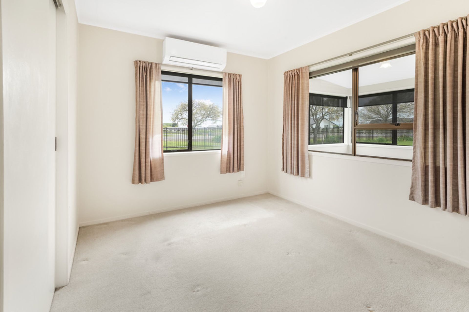 Condominio nel Te Kowhai, Waikato 12272044