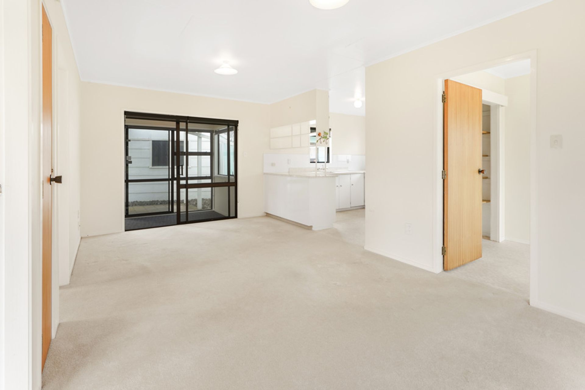 Condominium in Te Kowhai, Waikato 12272050