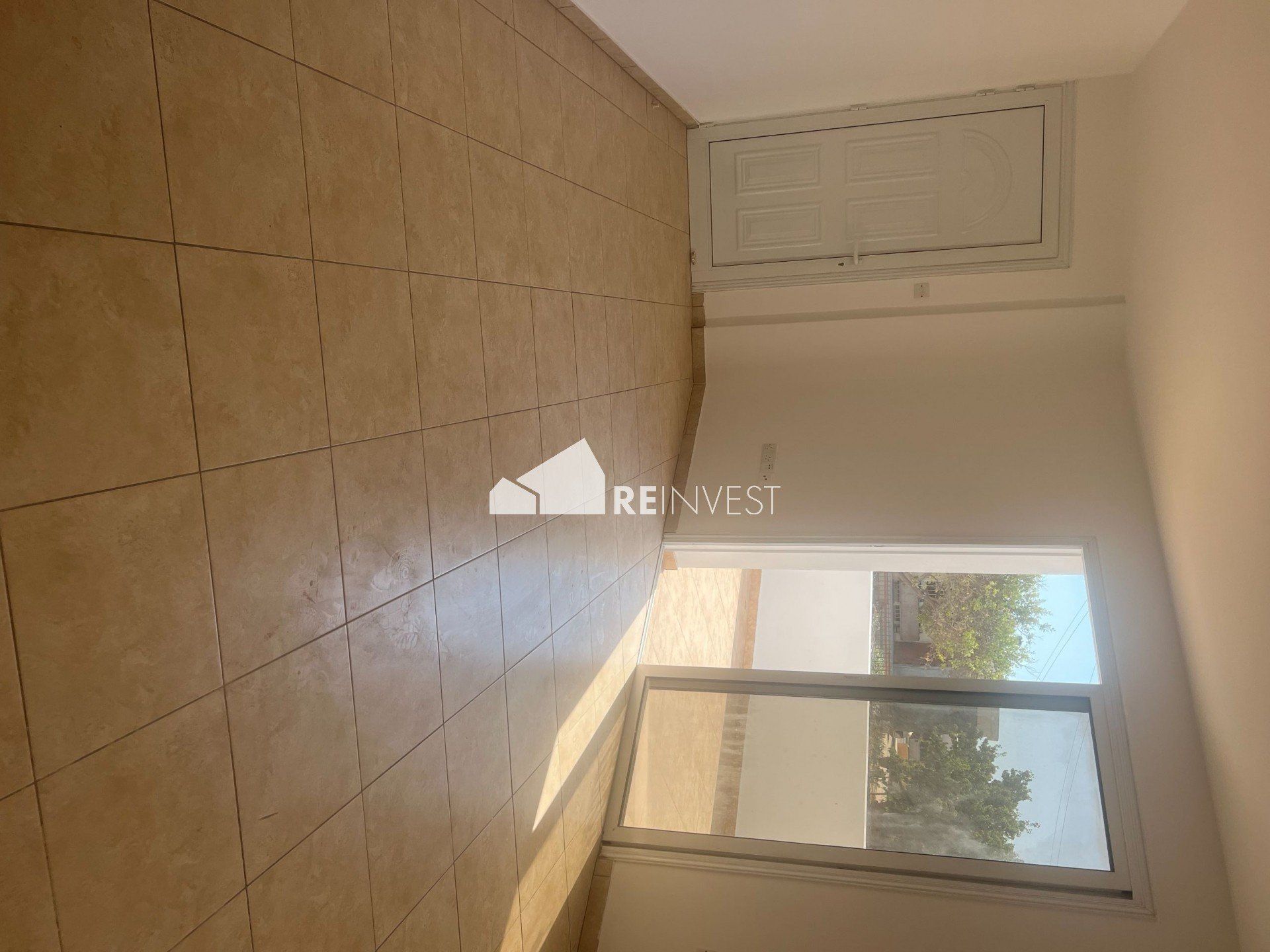 Condominium dans Liopetri, Famagusta 12272778