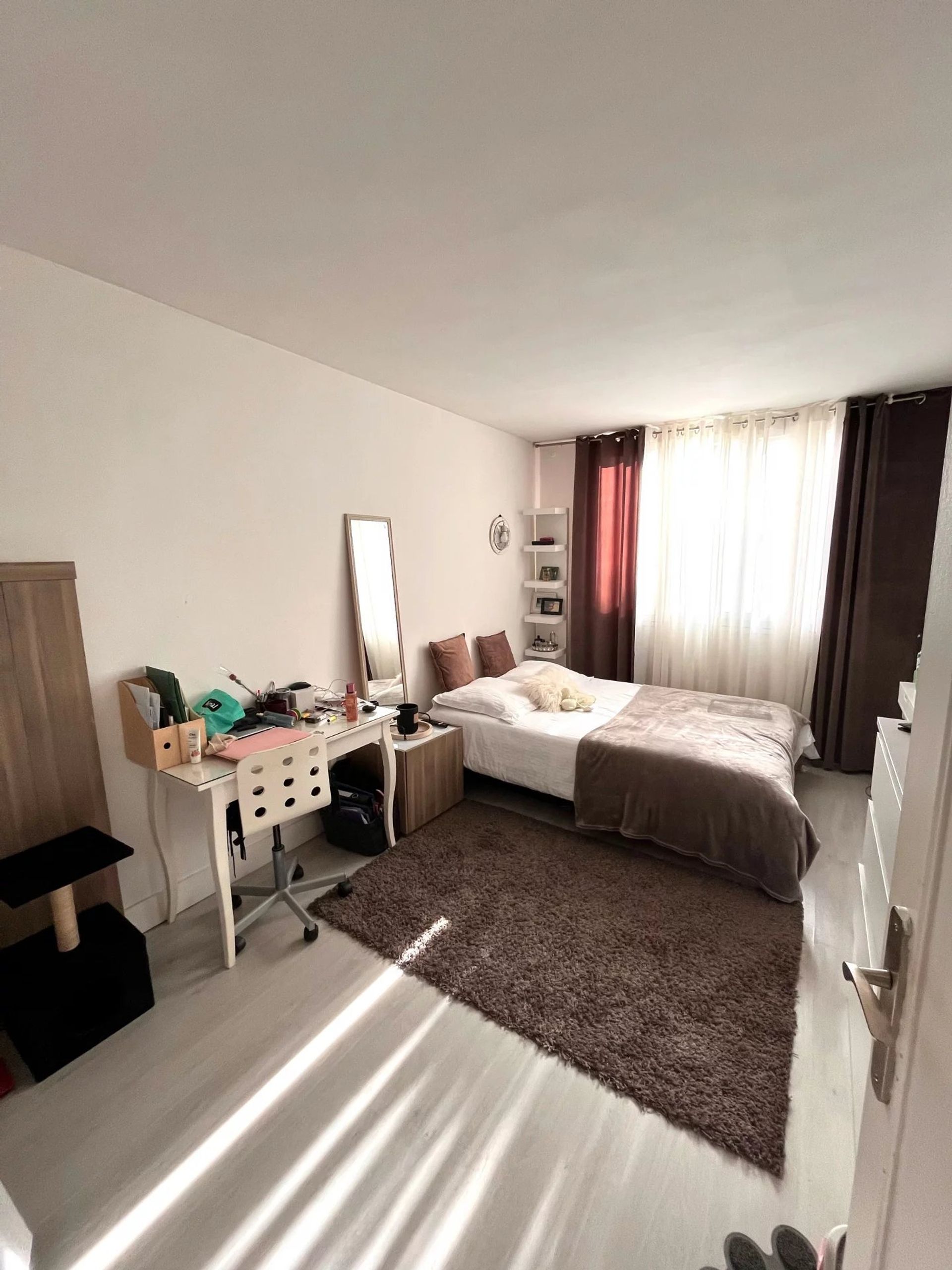 सम्मिलित में Champigny-sur-Marne, Ile-de-France 12272794