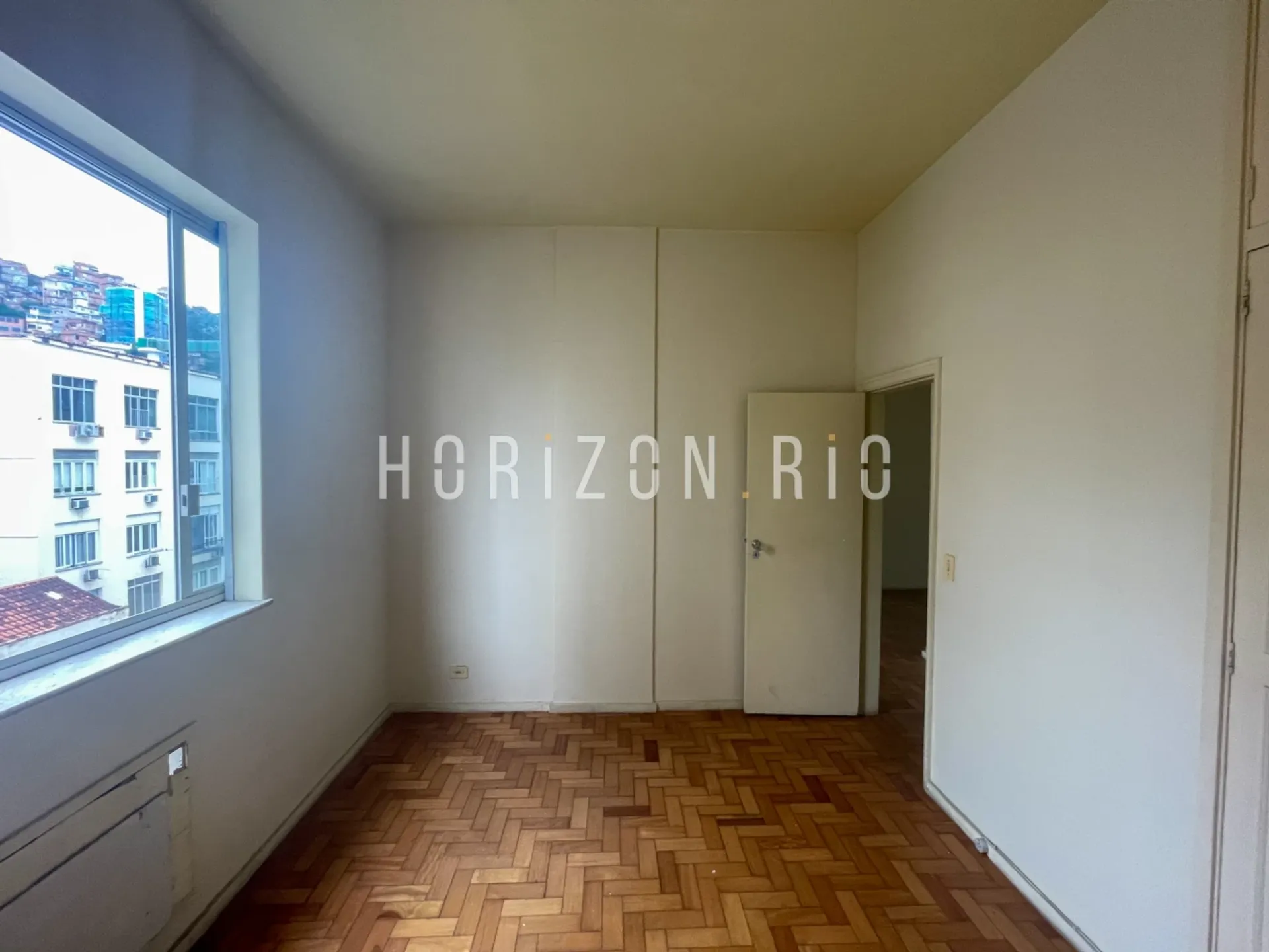 Condominium in , State of Rio de Janeiro 12273324