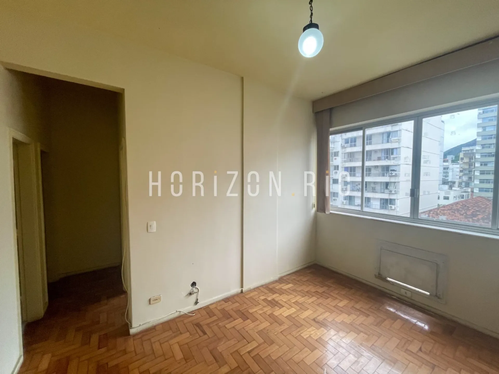 Condominio en Ipanema, Rio de Janeiro 12273324