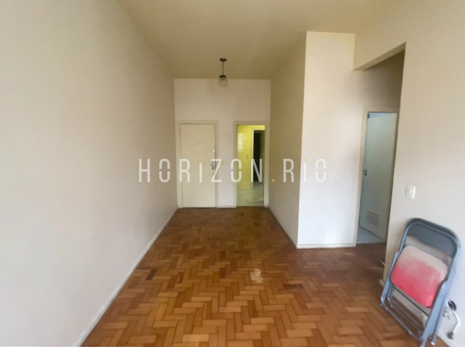 Condominium in , State of Rio de Janeiro 12273324